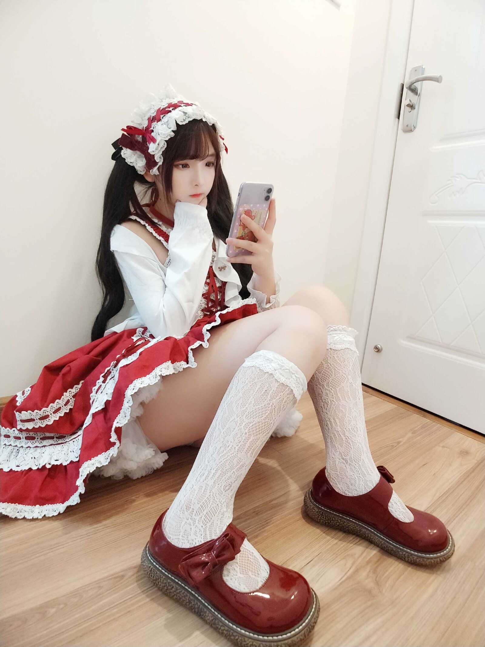https://www.lss77.com/wp-content/uploads/2021/04/R-5-360-1600x2133.jpg