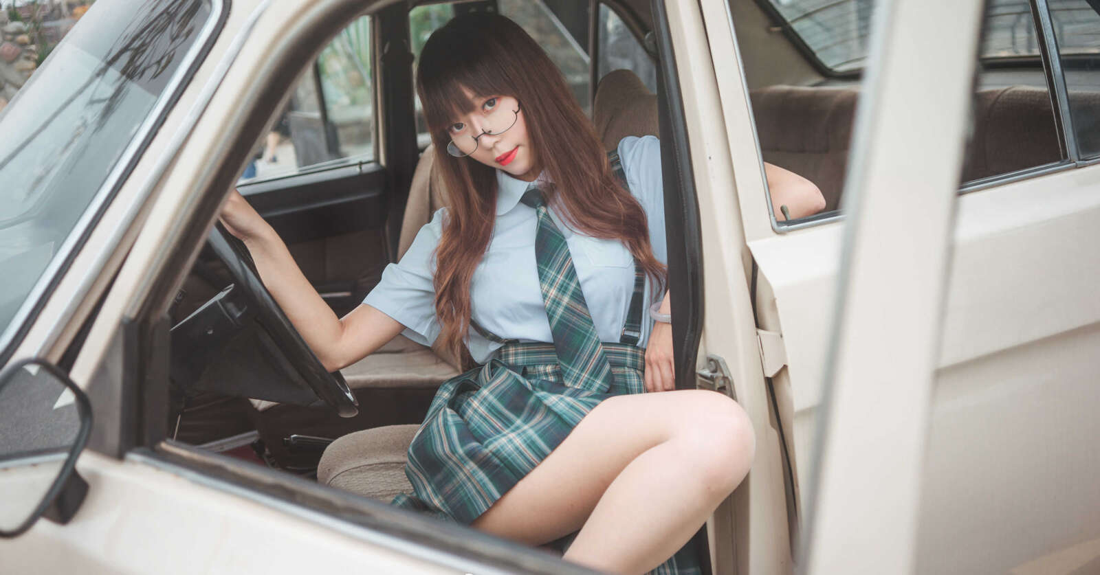 https://www.lss77.com/wp-content/uploads/2021/04/R-5-362-1600x837.jpg
