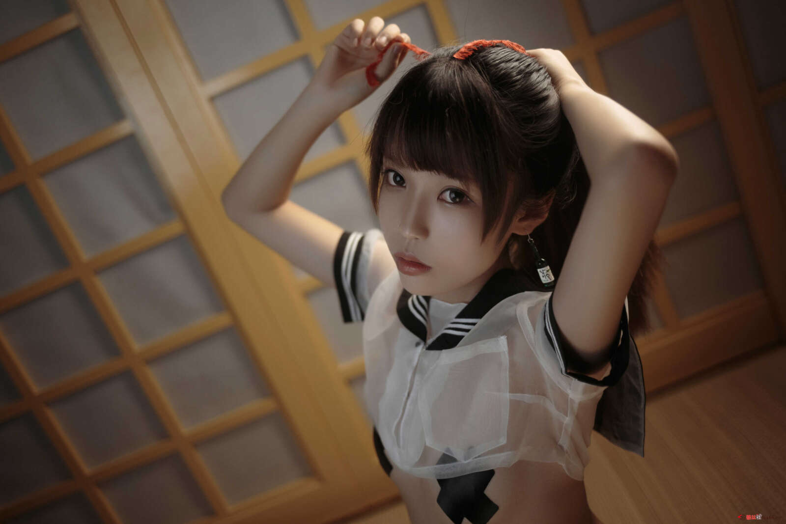 https://www.lss77.com/wp-content/uploads/2021/04/R-5-367-1600x1067.jpg
