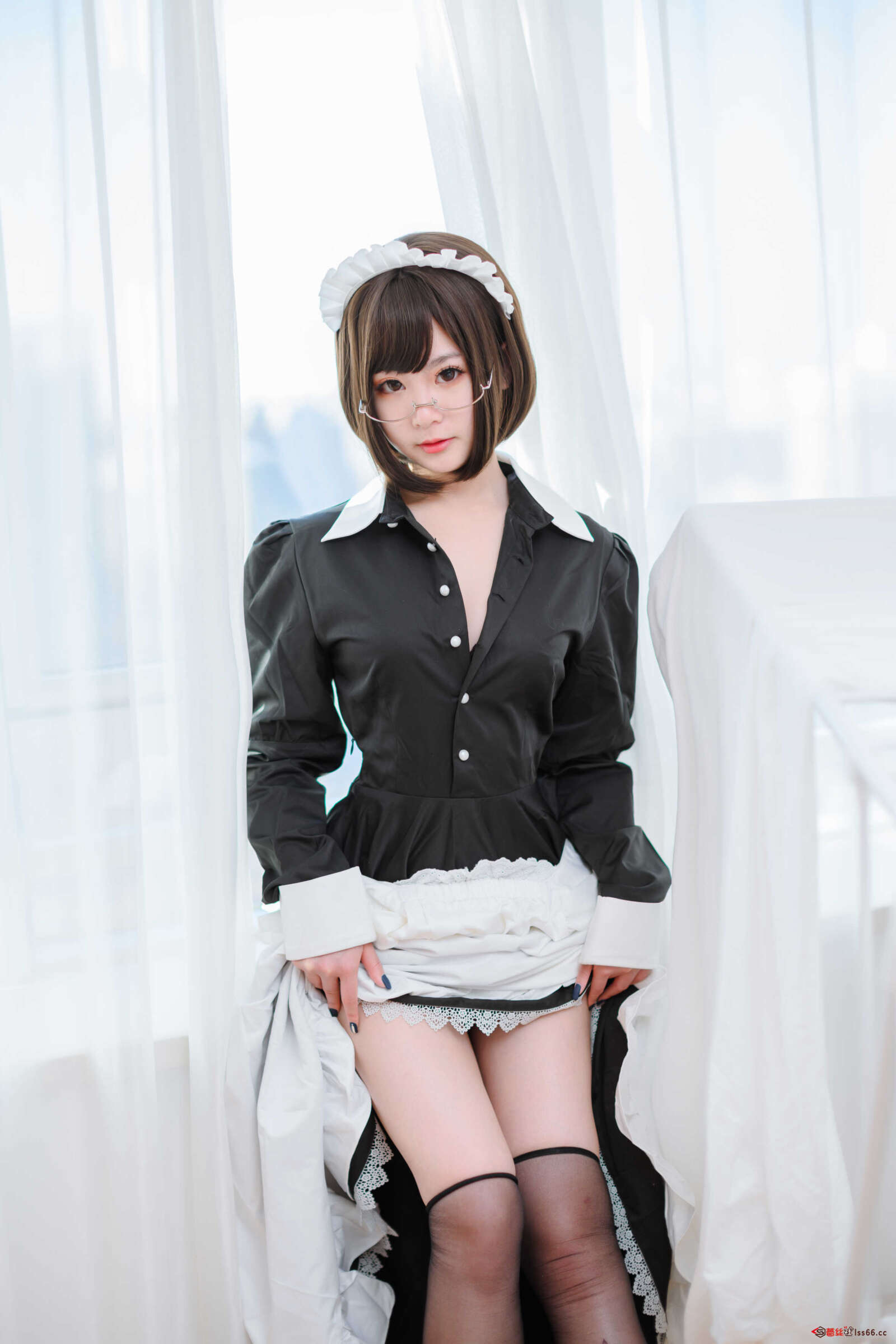 https://www.lss77.com/wp-content/uploads/2021/04/R-5-369-1600x2400.jpg