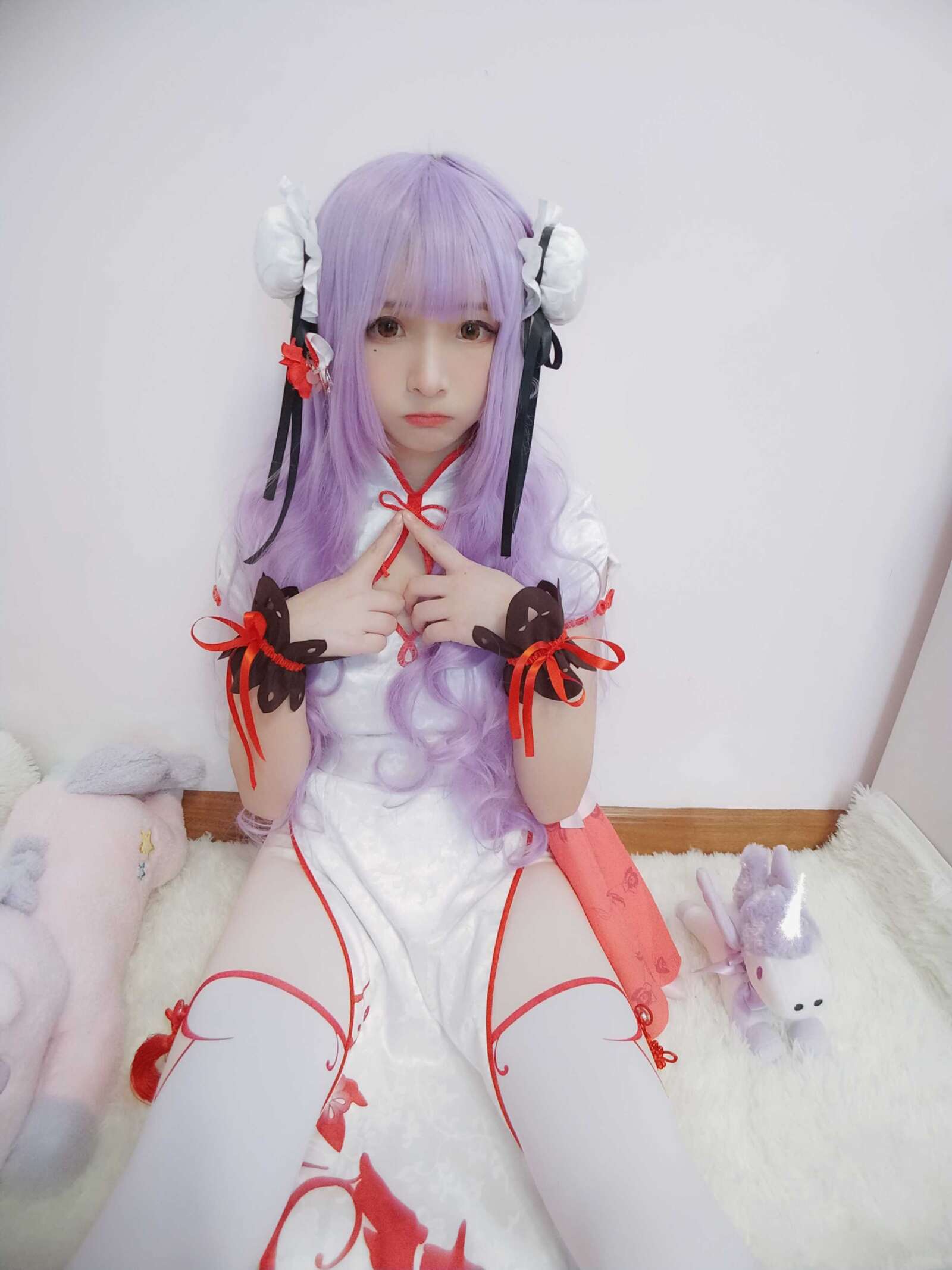 https://www.lss77.com/wp-content/uploads/2021/04/R-5-374-1600x2133.jpg