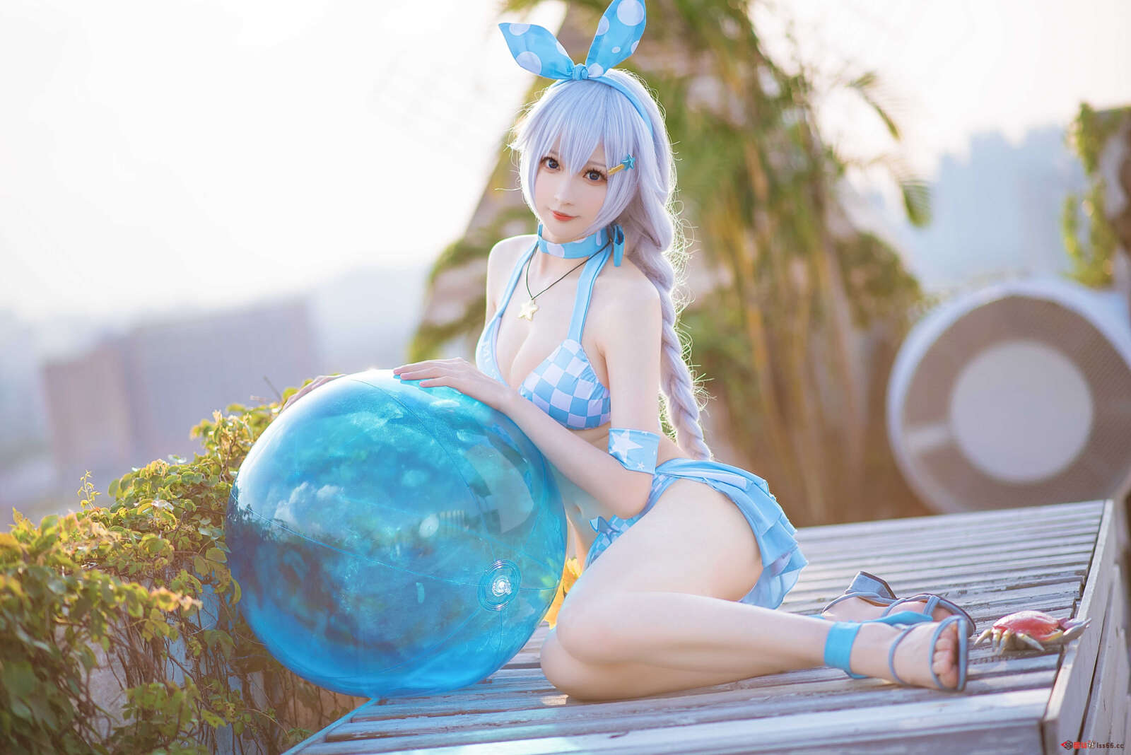 https://www.lss77.com/wp-content/uploads/2021/04/R-5-376-1600x1068.jpg
