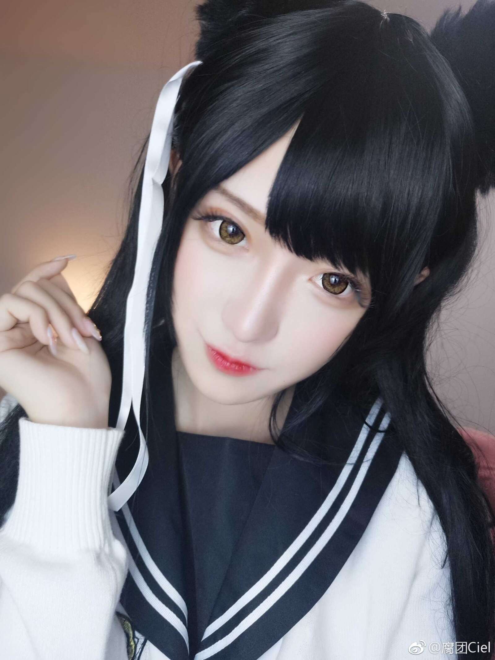 https://www.lss77.com/wp-content/uploads/2021/04/R-5-378-1600x2133.jpg