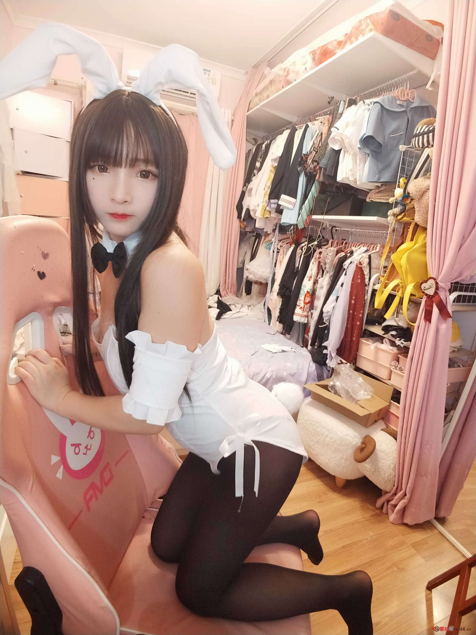 https://www.lss77.com/wp-content/uploads/2021/04/R-5-380-1600x2134.jpg