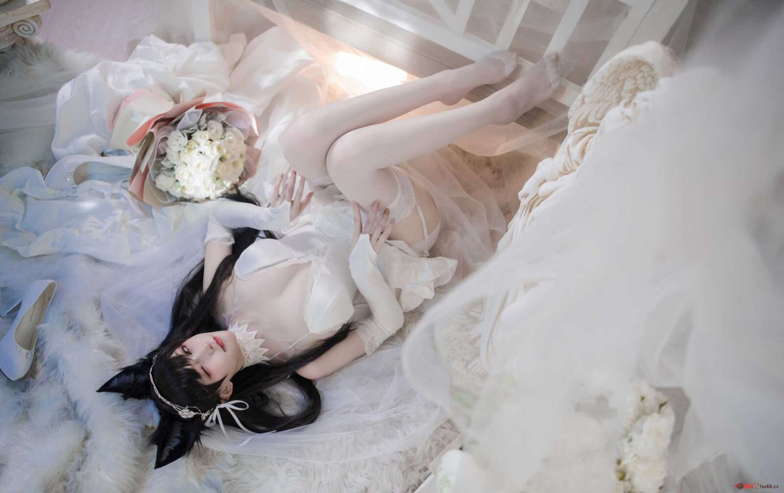 https://www.lss77.com/wp-content/uploads/2021/04/R-5-382-1600x1007.jpg