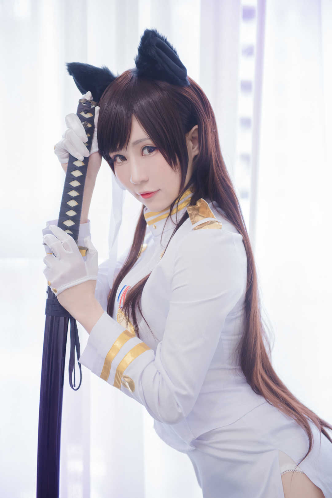 https://www.lss77.com/wp-content/uploads/2021/04/R-5-388.jpg