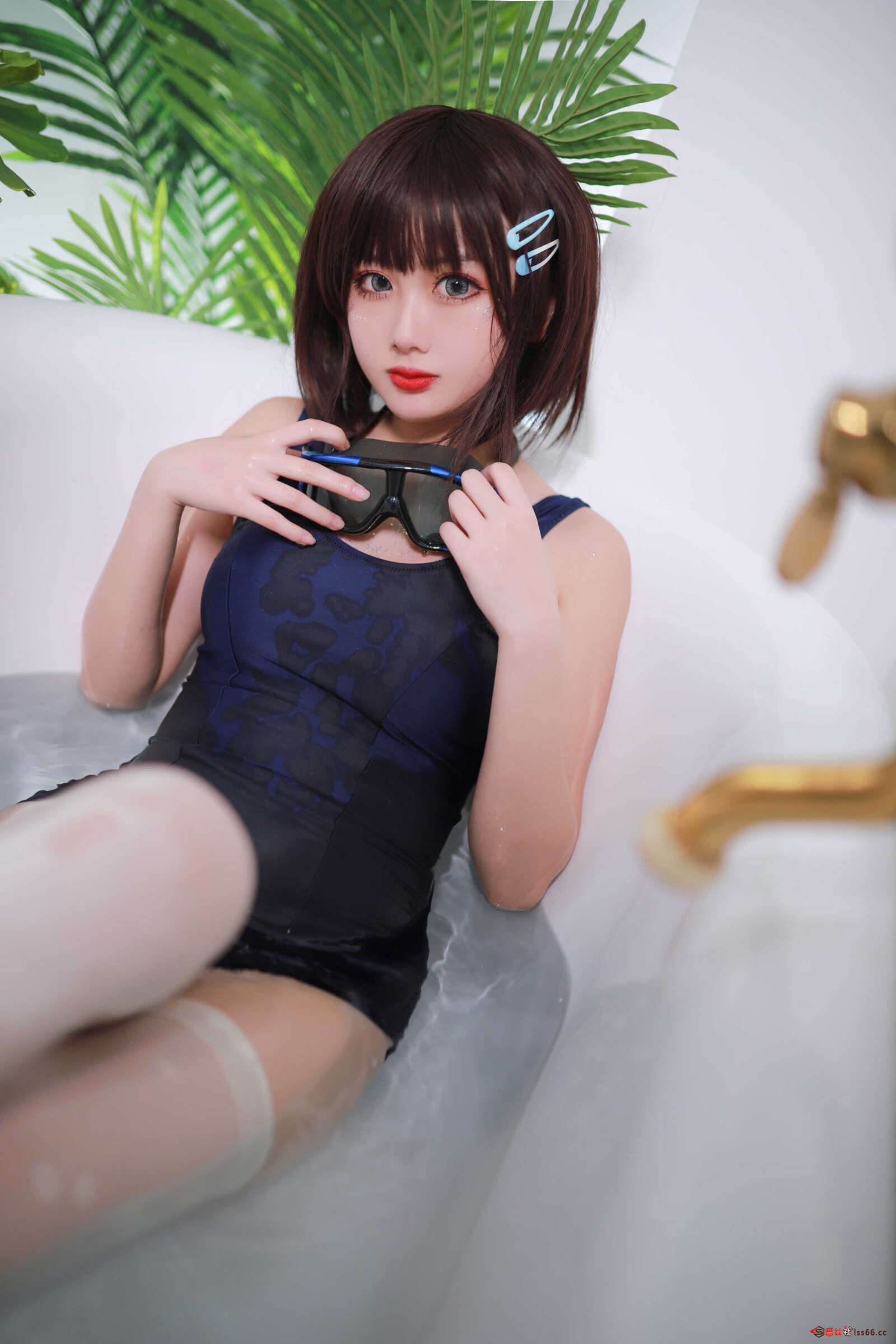 https://www.lss77.com/wp-content/uploads/2021/04/R-5-389-1600x2400.jpg