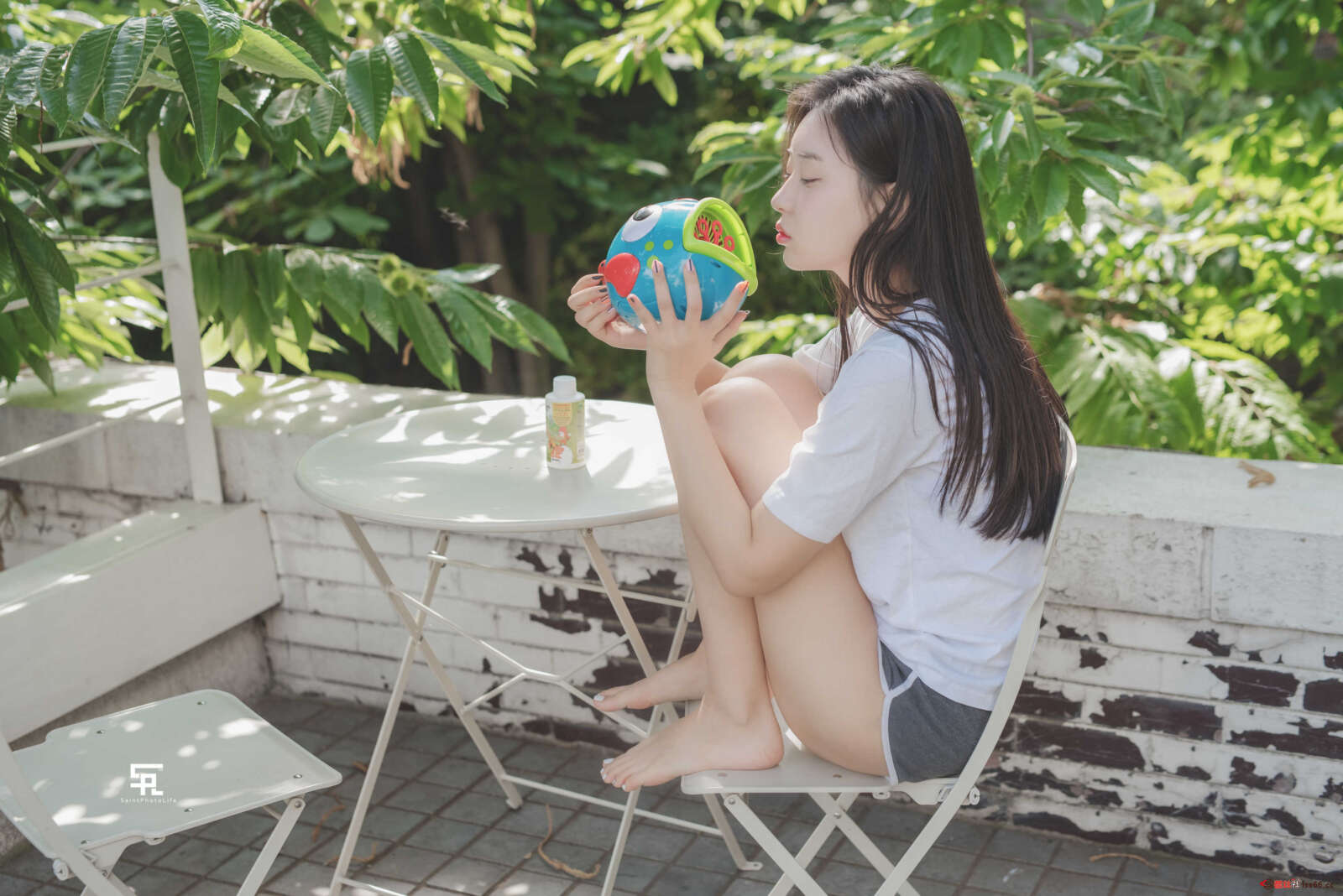 https://www.lss77.com/wp-content/uploads/2021/04/R-5-39-1600x1068.jpg
