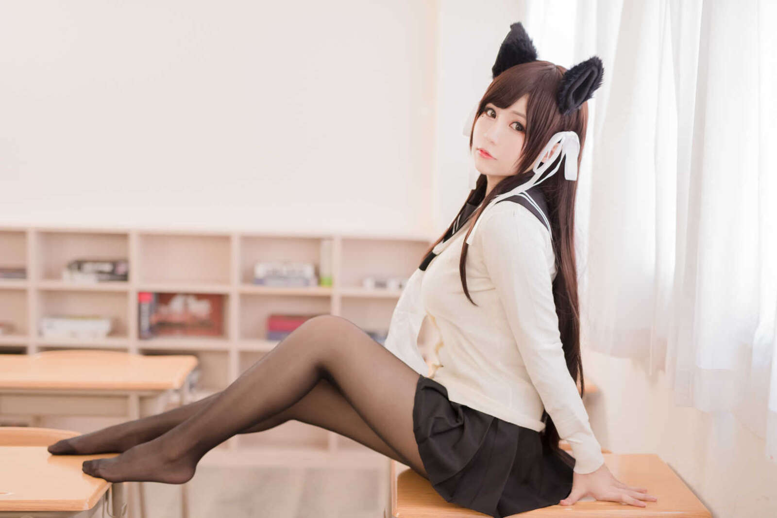 https://www.lss77.com/wp-content/uploads/2021/04/R-5-390-1600x1068.jpg