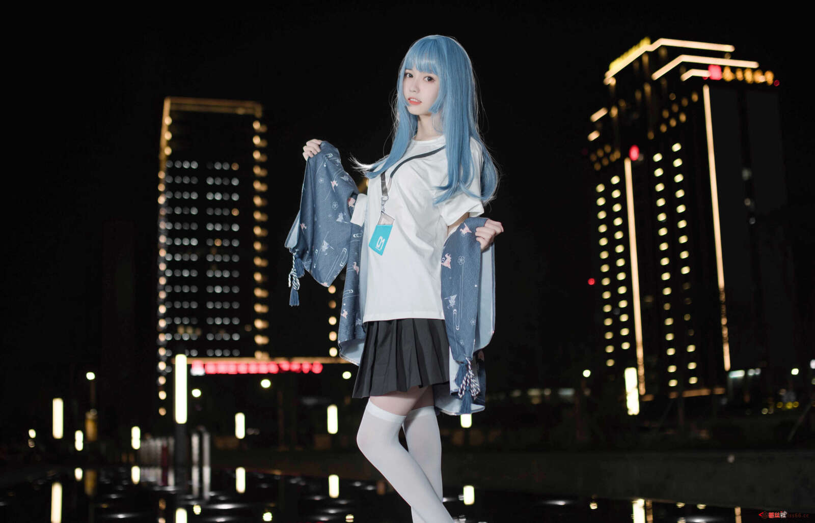 https://www.lss77.com/wp-content/uploads/2021/04/R-5-397-1600x1028.jpg