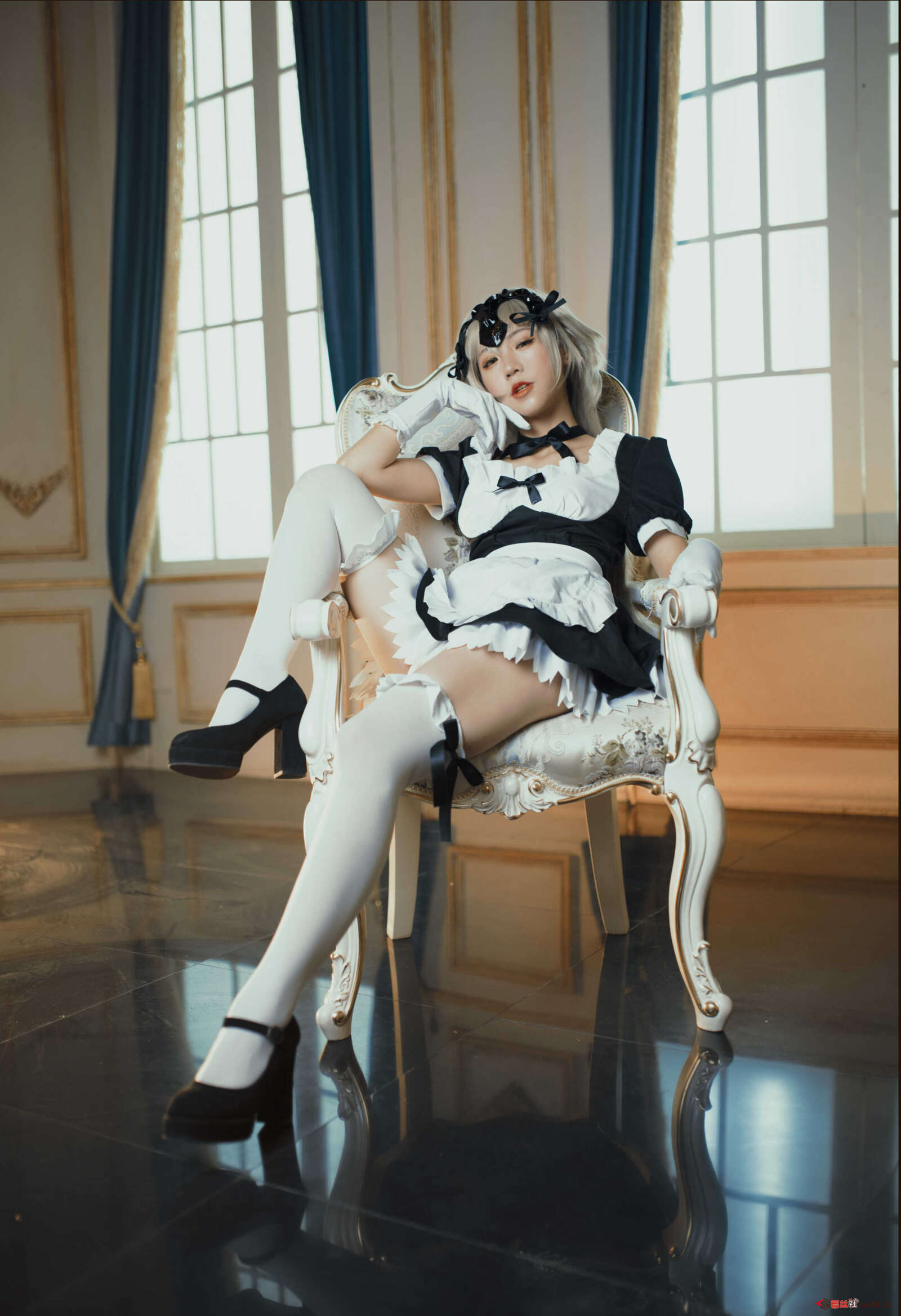 https://www.lss77.com/wp-content/uploads/2021/04/R-5-4-1600x2337.jpg