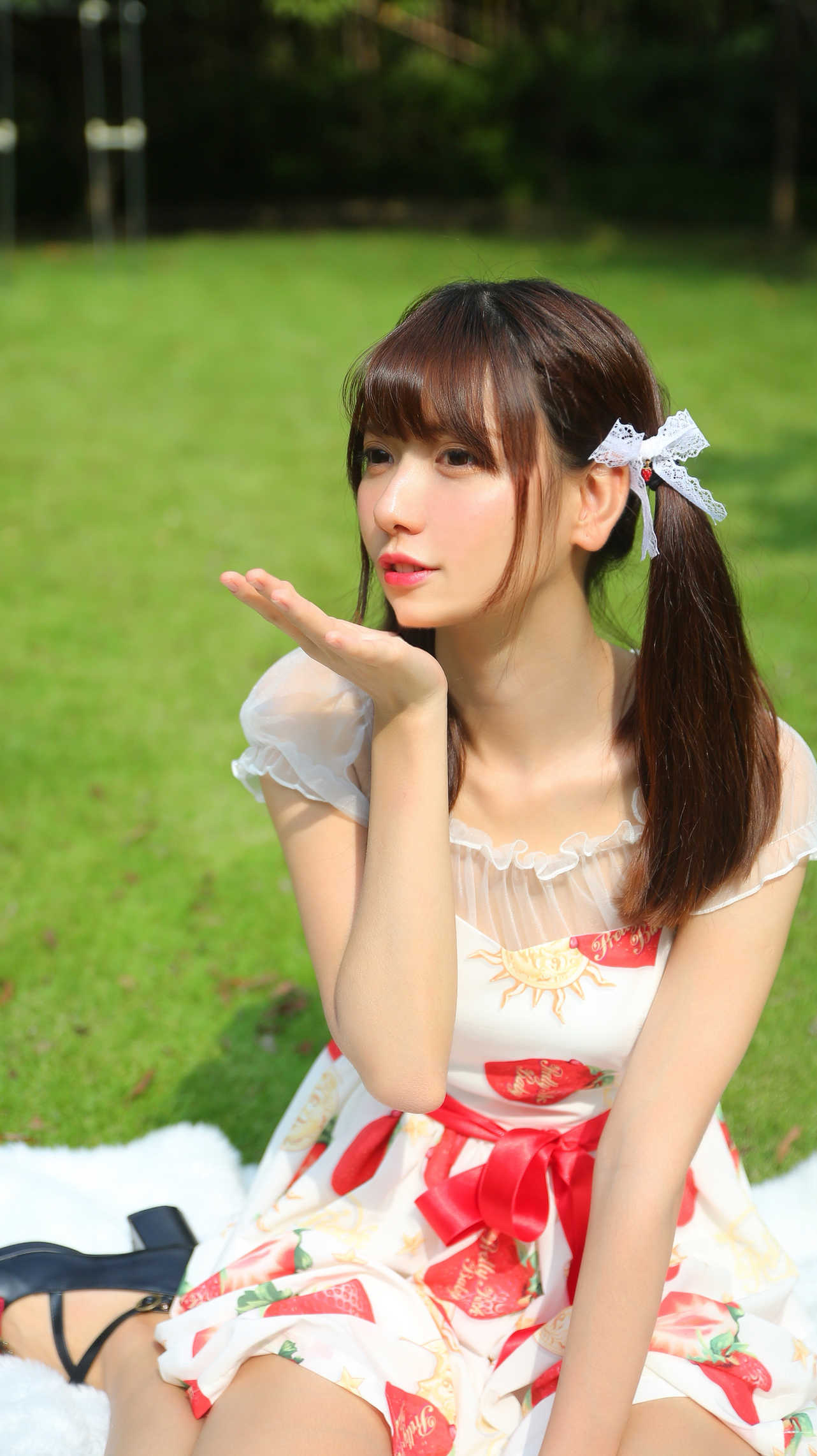 https://www.lss77.com/wp-content/uploads/2021/04/R-5-4.jpeg