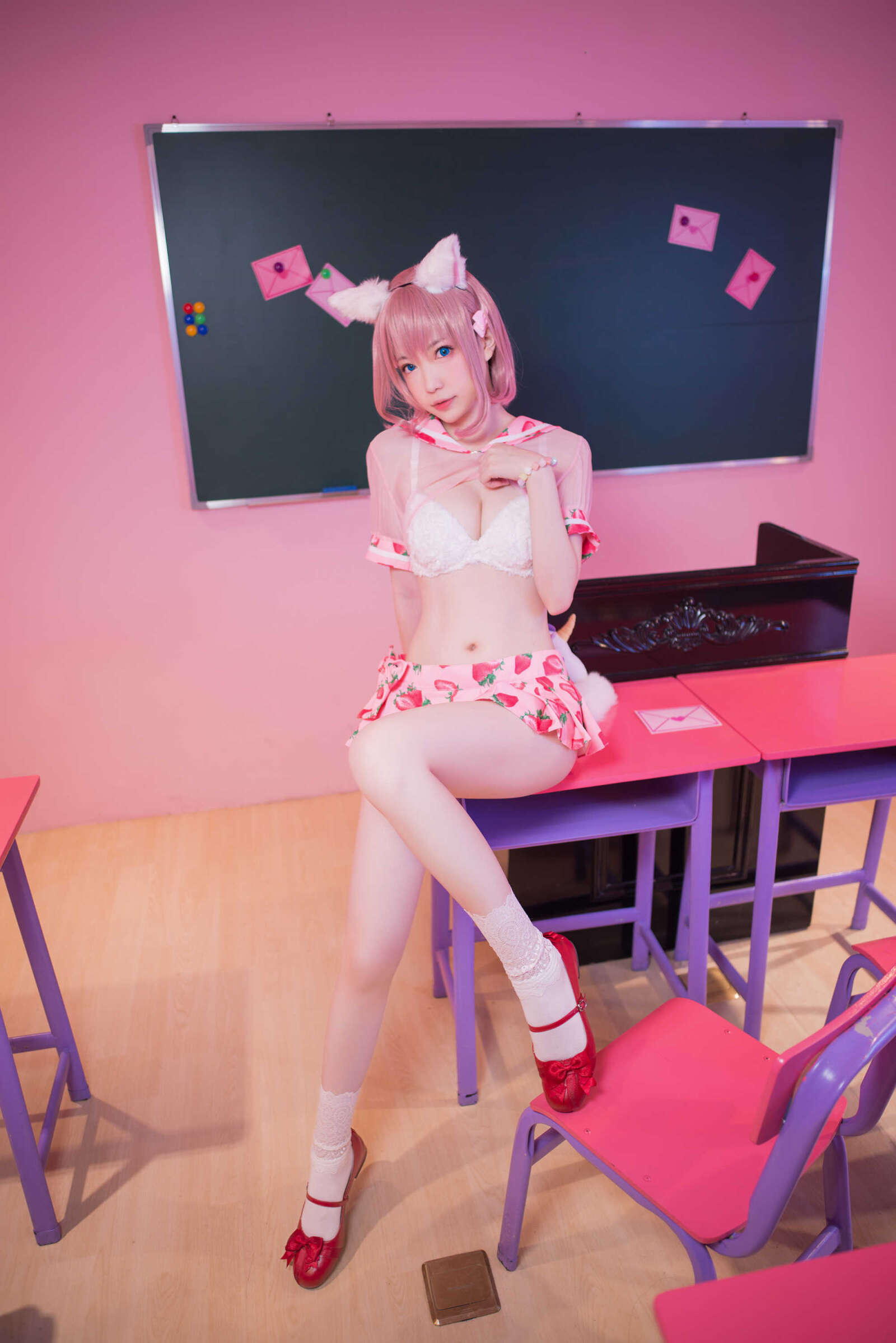 https://www.lss77.com/wp-content/uploads/2021/04/R-5-403-1600x2398.jpg
