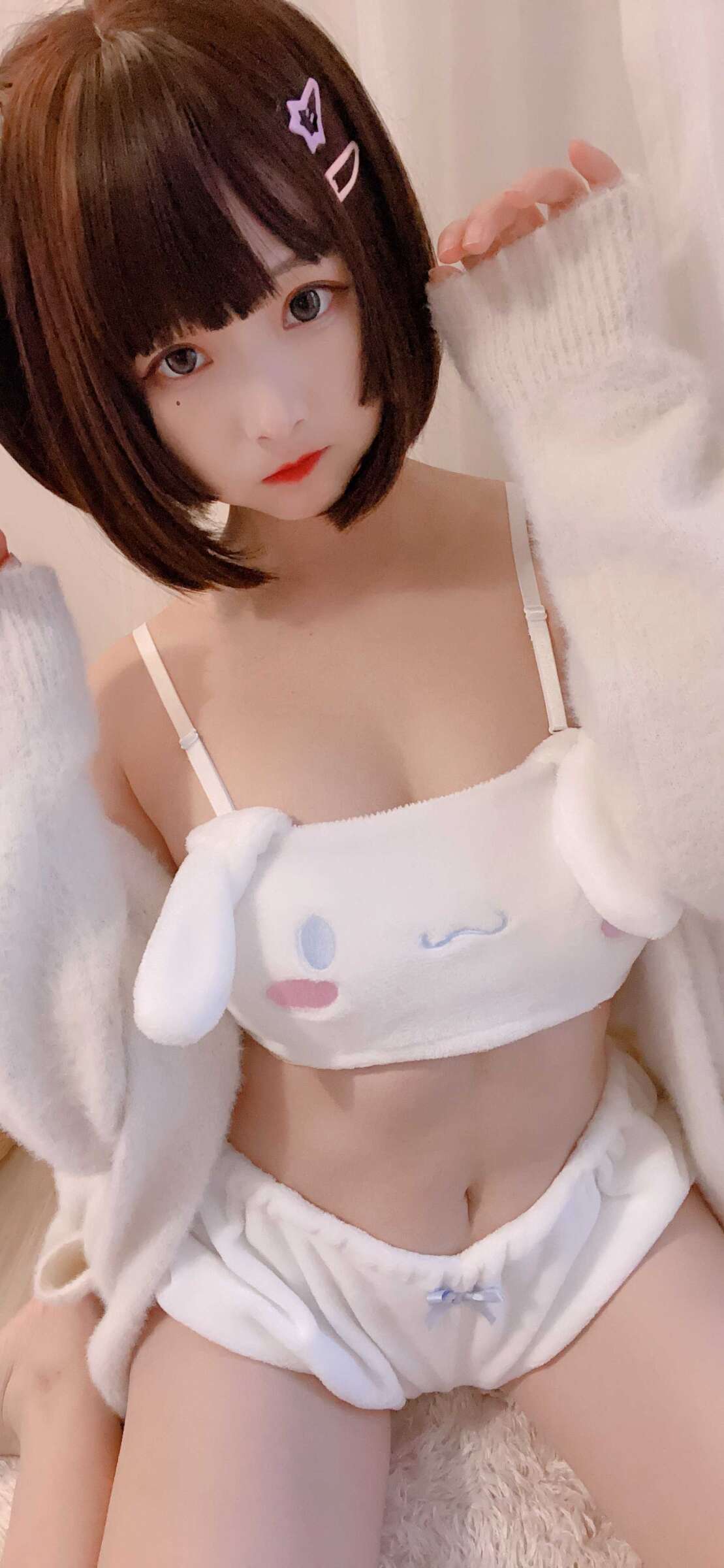 https://www.lss77.com/wp-content/uploads/2021/04/R-5-406-1109x2400.jpg