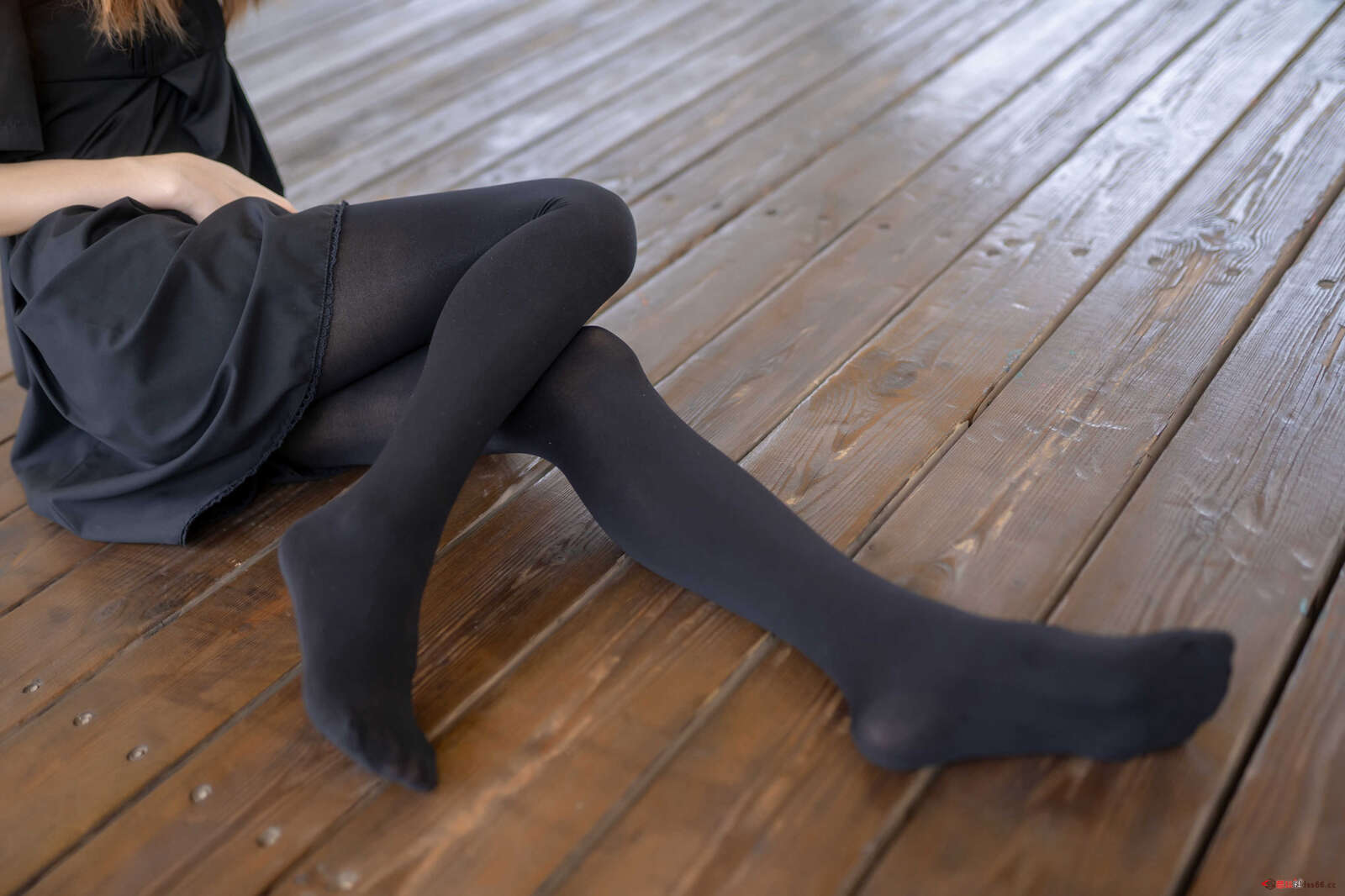 https://www.lss77.com/wp-content/uploads/2021/04/R-5-409-1600x1066.jpg