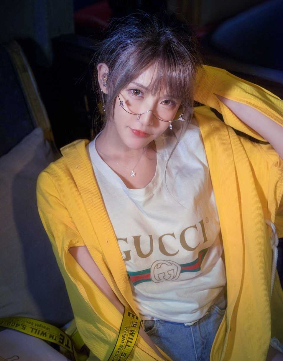 https://www.lss77.com/wp-content/uploads/2021/04/R-5-415.jpg