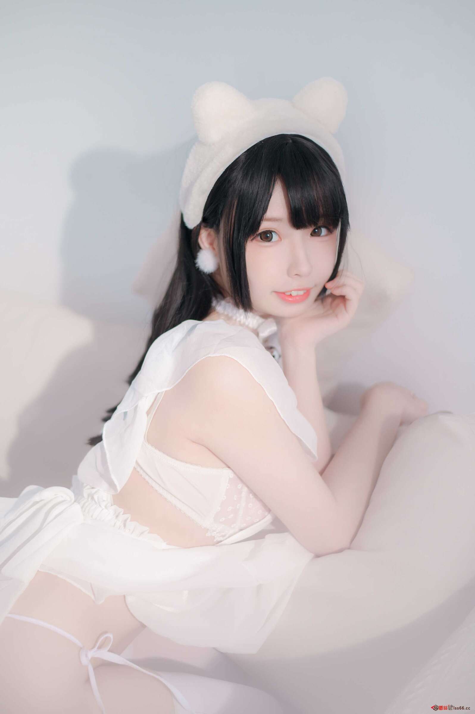 https://www.lss77.com/wp-content/uploads/2021/04/R-5-417-1596x2400.jpg