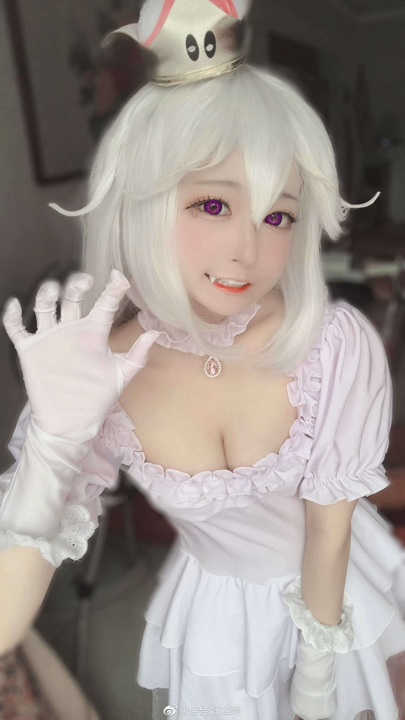 https://www.lss77.com/wp-content/uploads/2021/04/R-5-418-1350x2400.jpg