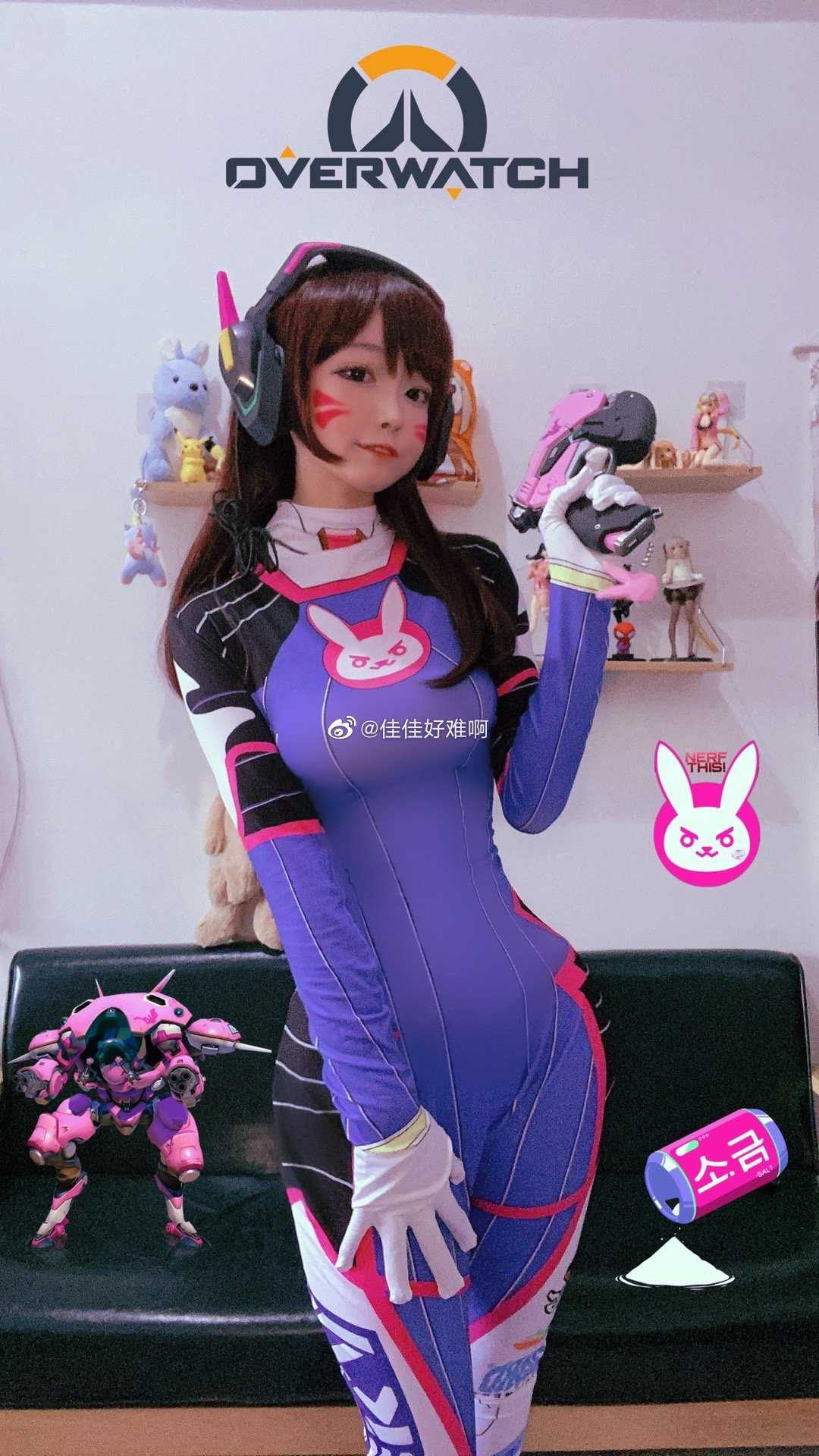 https://www.lss77.com/wp-content/uploads/2021/04/R-5-421.jpg