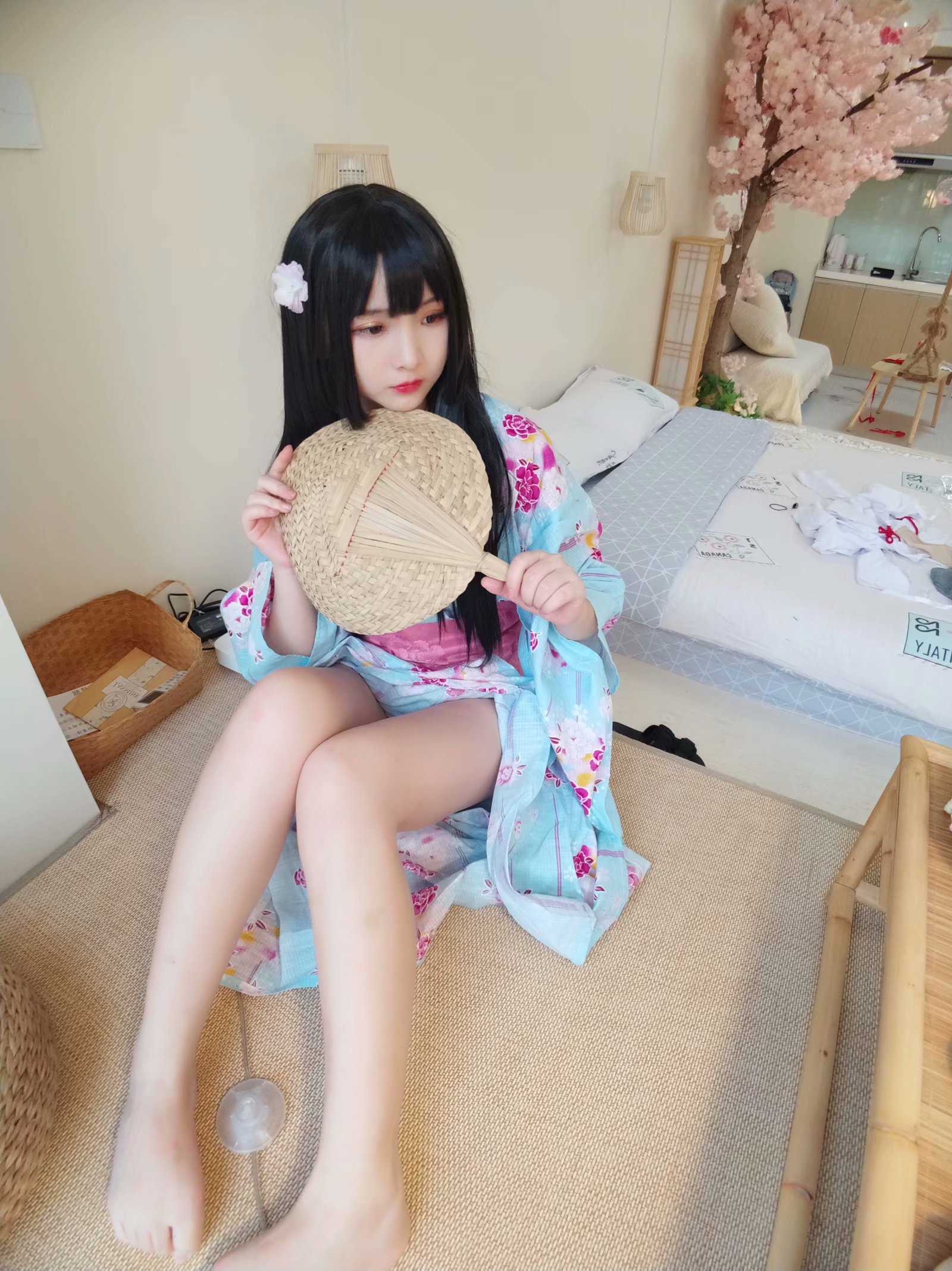 https://www.lss77.com/wp-content/uploads/2021/04/R-5-427.jpg