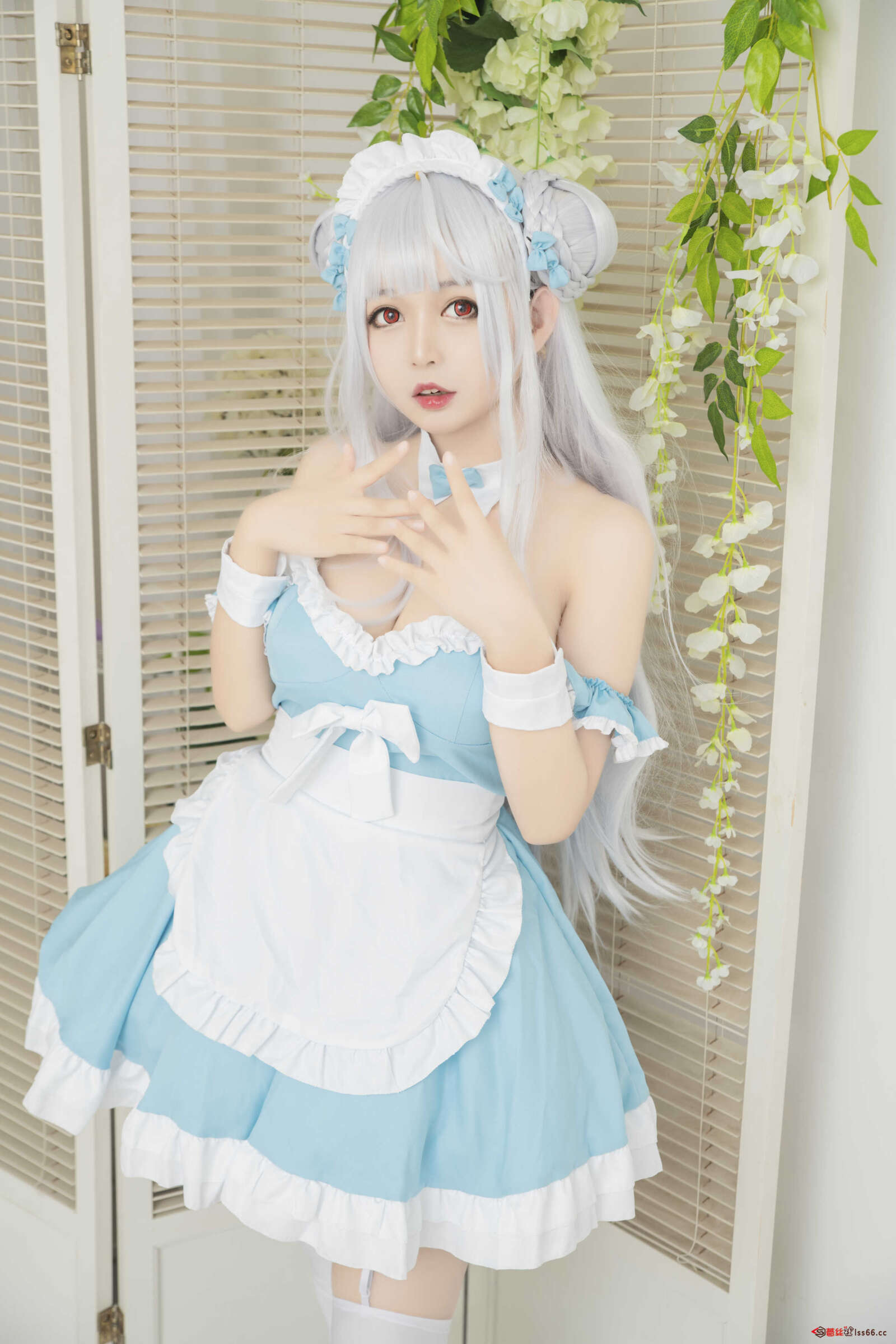 https://www.lss77.com/wp-content/uploads/2021/04/R-5-430-1600x2400.jpg