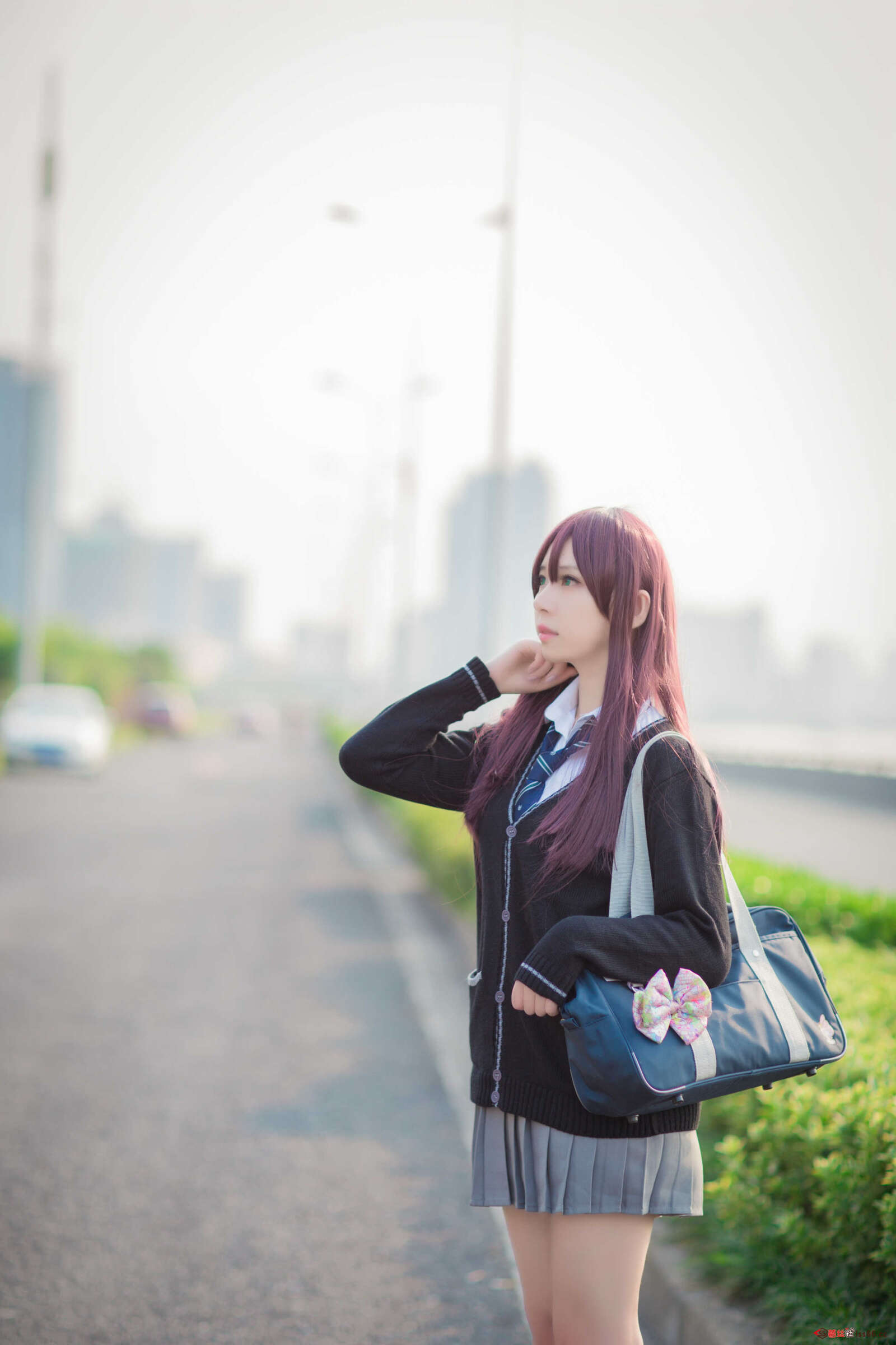 https://www.lss77.com/wp-content/uploads/2021/04/R-5-432-1600x2400.jpg