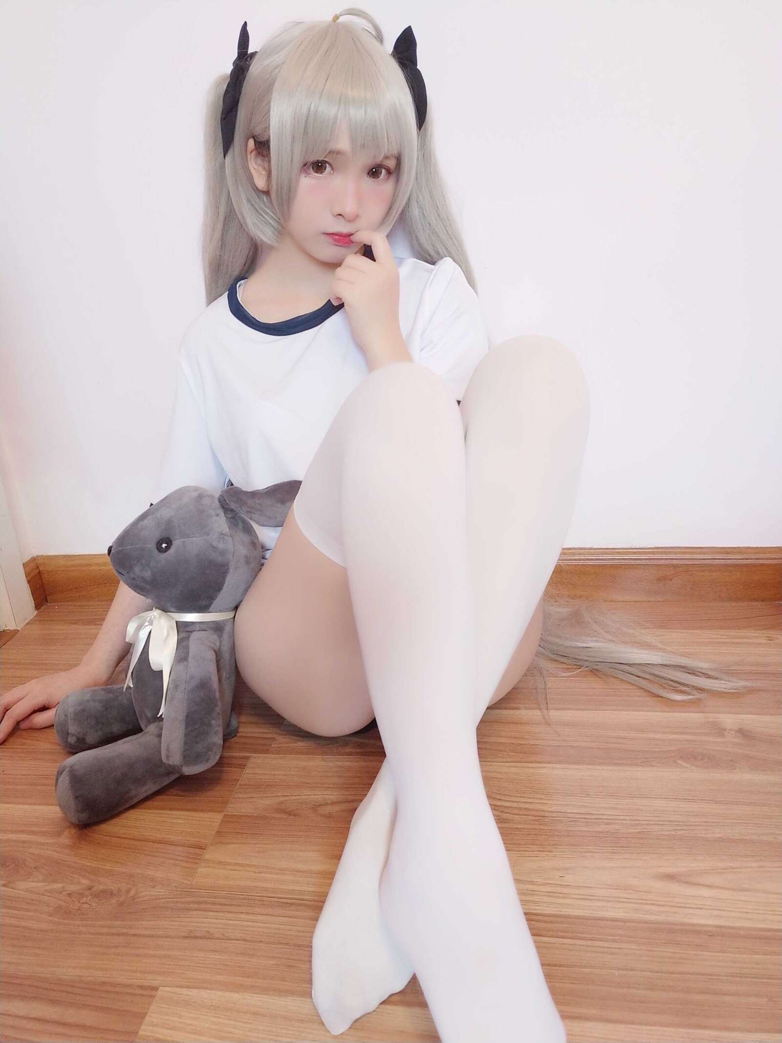 https://www.lss77.com/wp-content/uploads/2021/04/R-5-449-1600x2134.jpg
