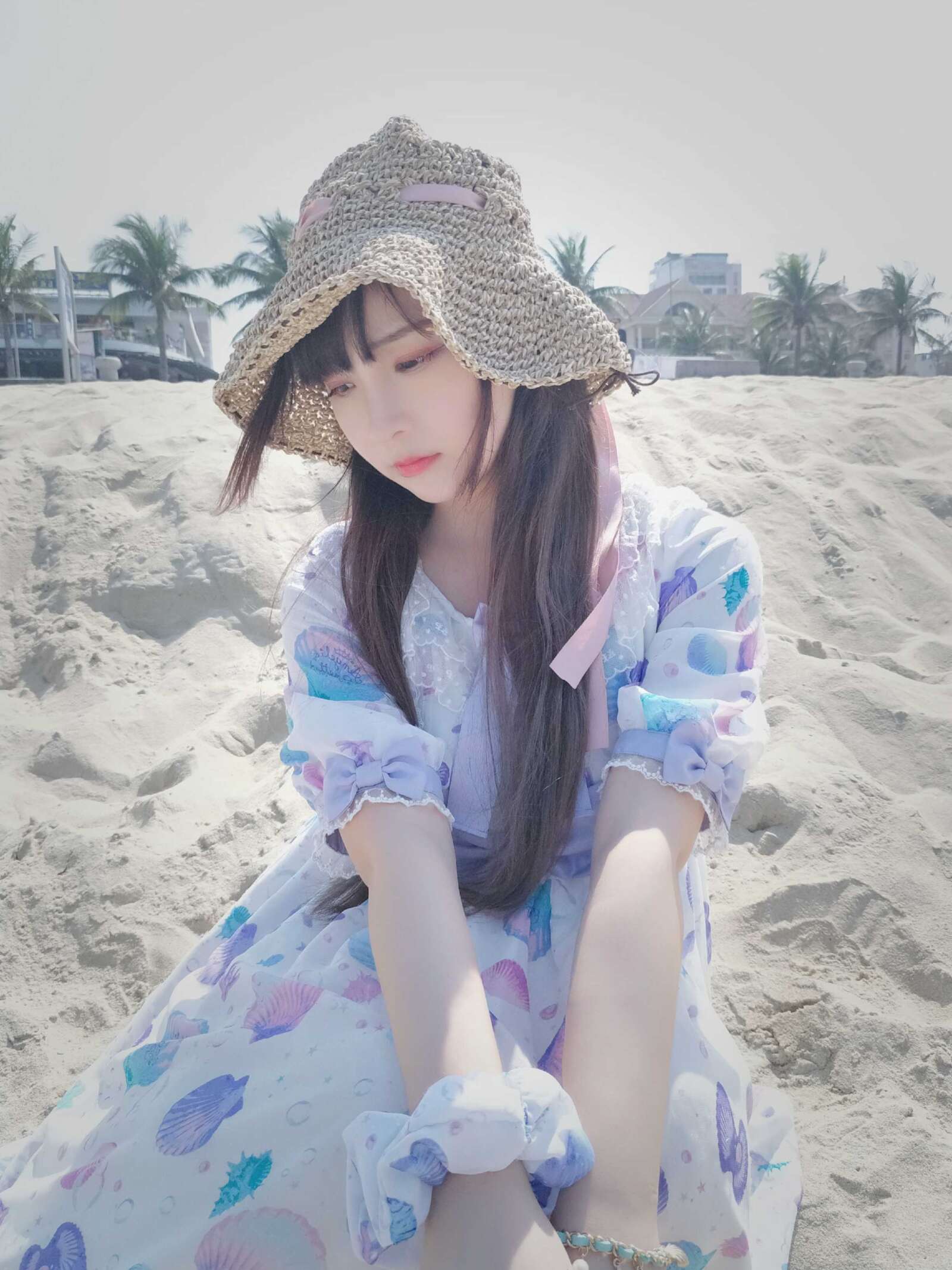 https://www.lss77.com/wp-content/uploads/2021/04/R-5-450-1600x2133.jpg