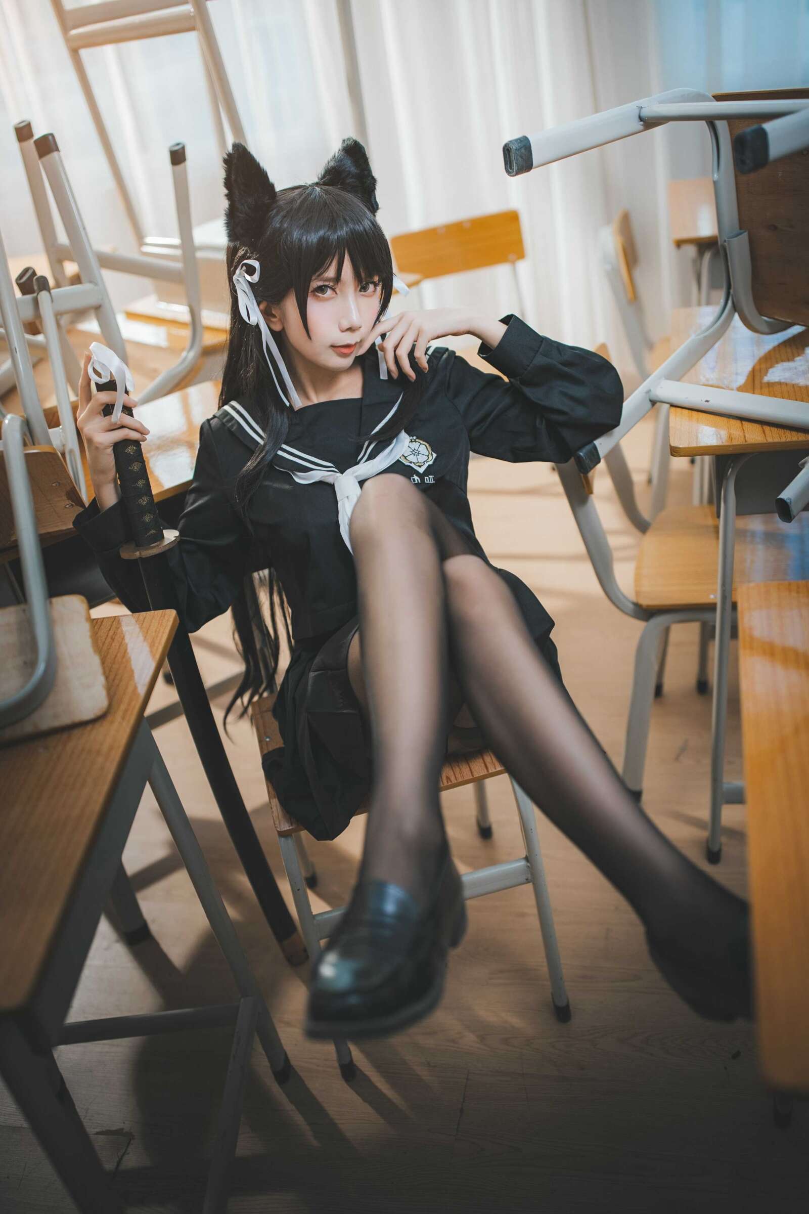 https://www.lss77.com/wp-content/uploads/2021/04/R-5-451-1600x2400.jpg