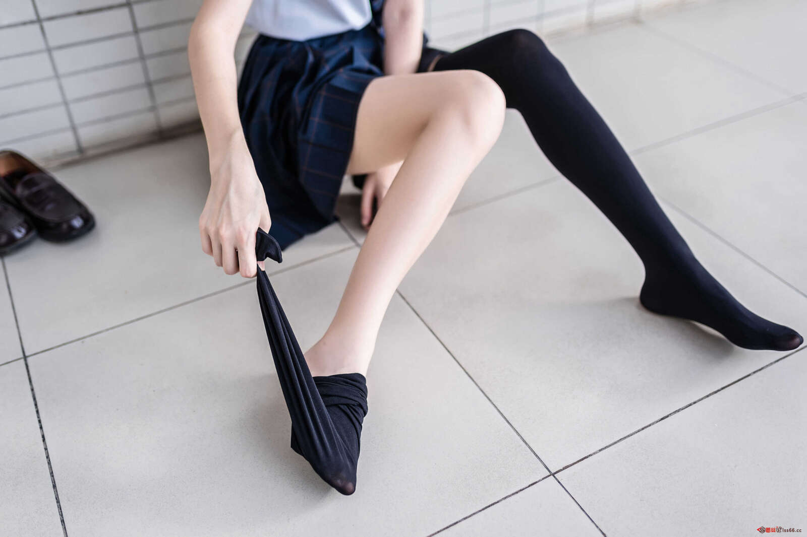https://www.lss77.com/wp-content/uploads/2021/04/R-5-453-1600x1066.jpg
