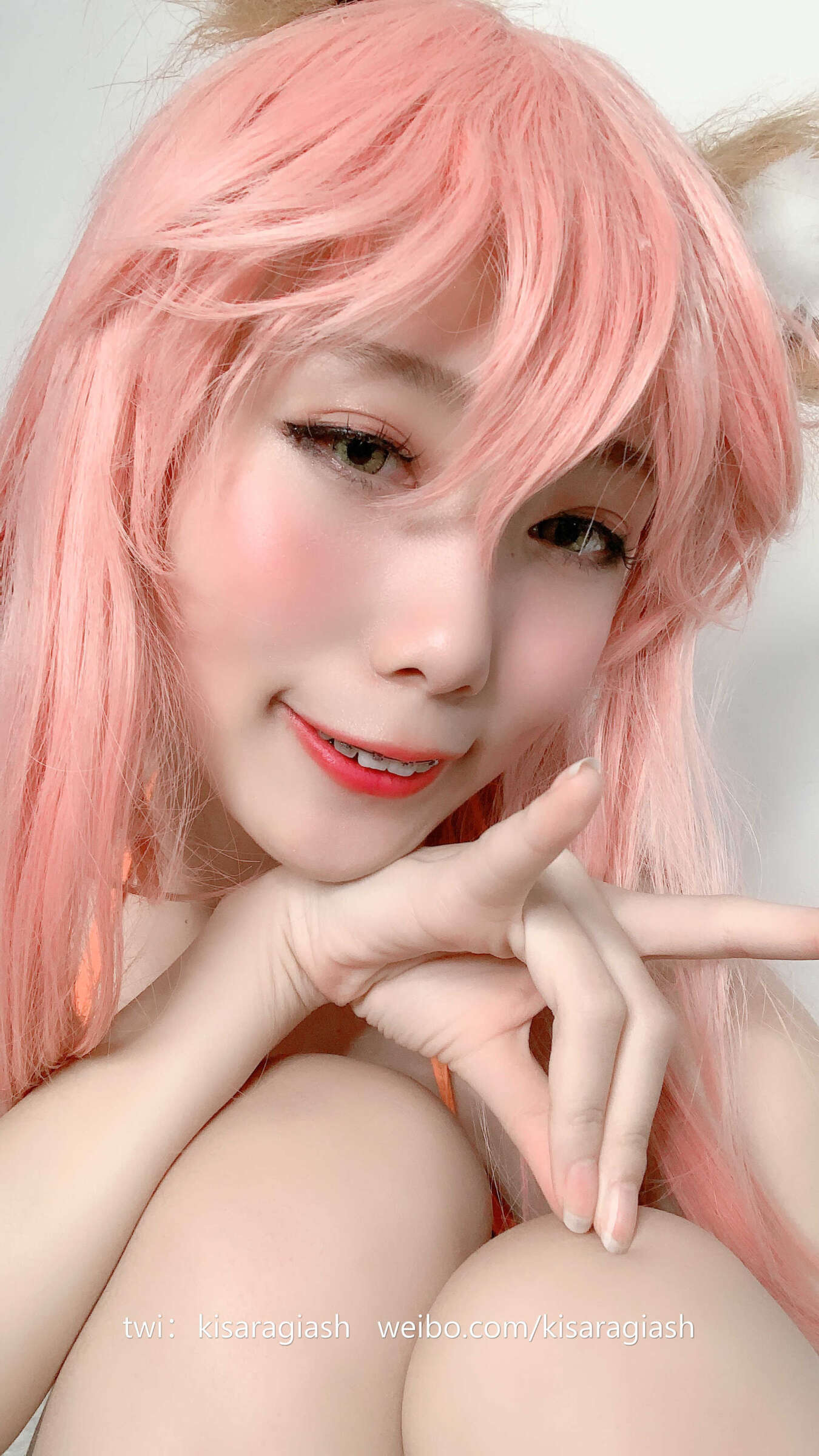 https://www.lss77.com/wp-content/uploads/2021/04/R-5-461-1350x2400.jpg