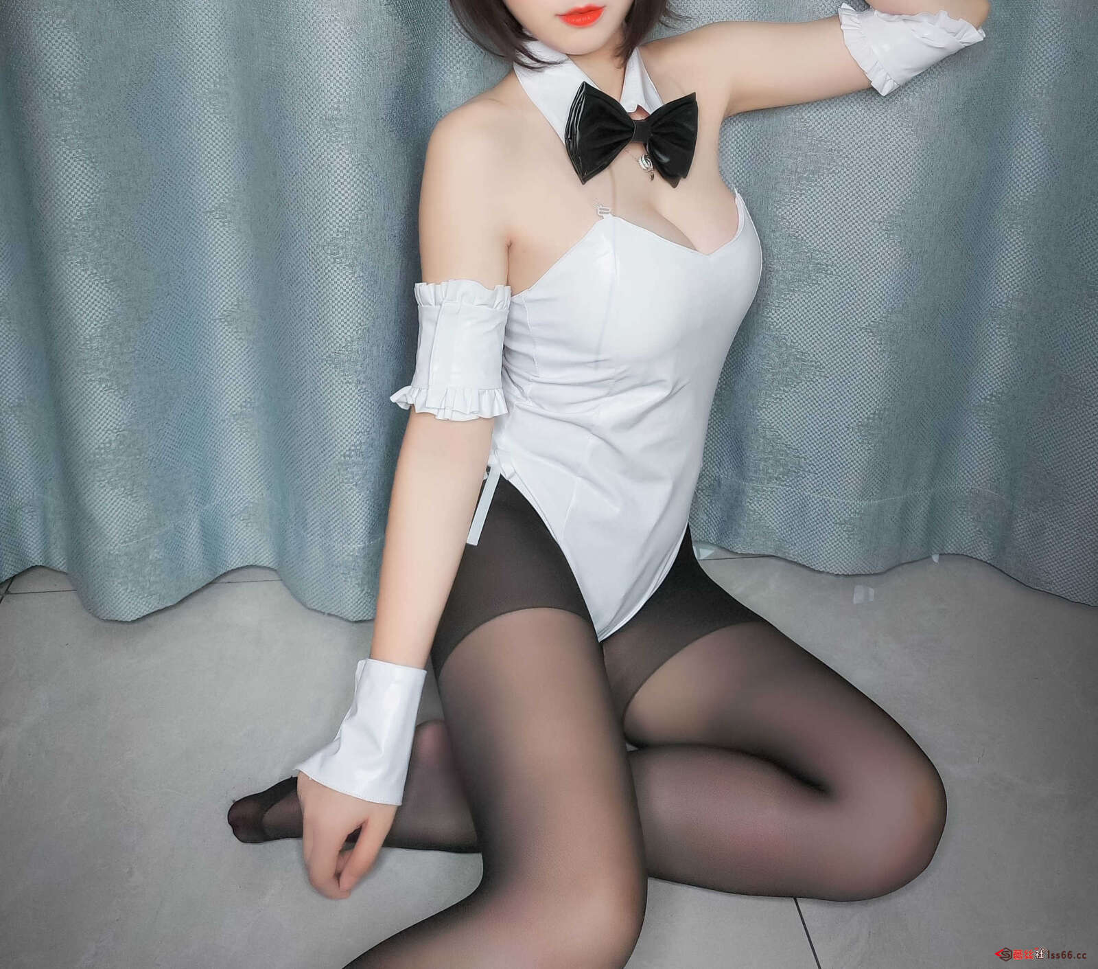https://www.lss77.com/wp-content/uploads/2021/04/R-5-47-1600x1411.jpg
