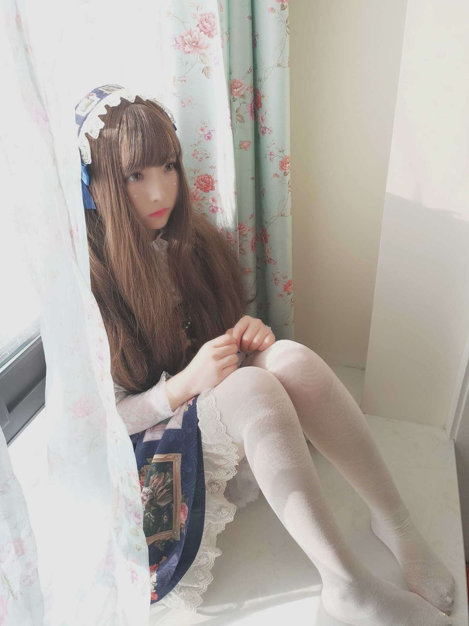 https://www.lss77.com/wp-content/uploads/2021/04/R-5-53-1600x2133.jpg