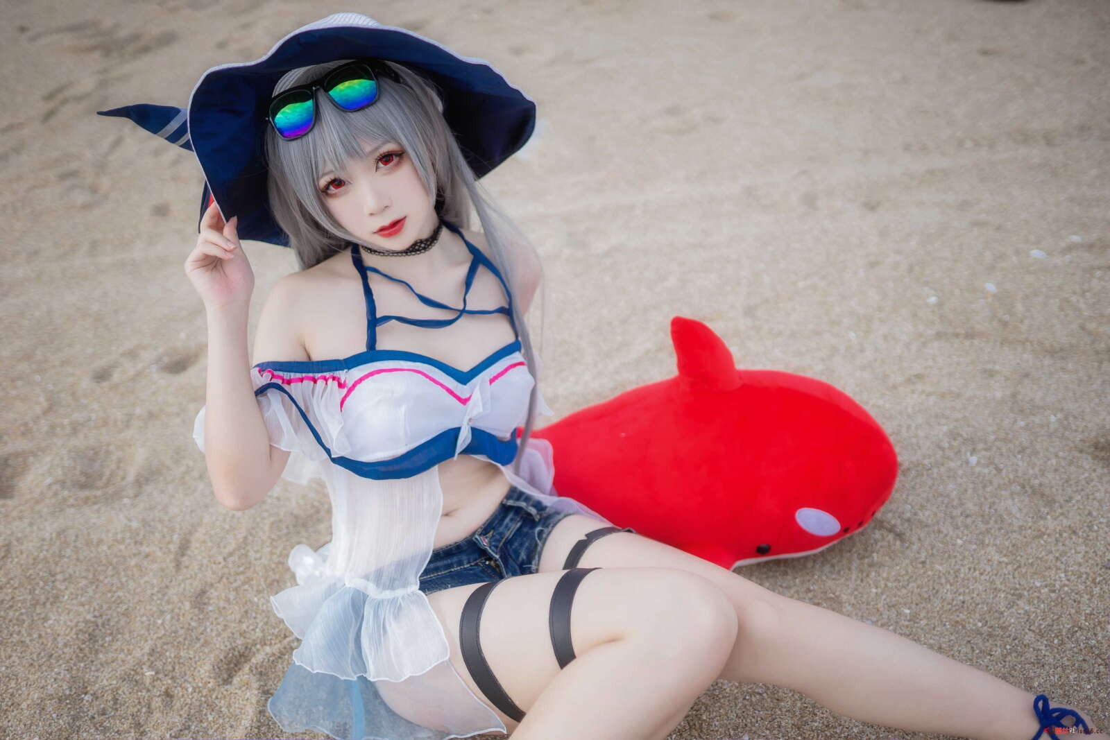 https://www.lss77.com/wp-content/uploads/2021/04/R-5-54-1600x1067.jpg