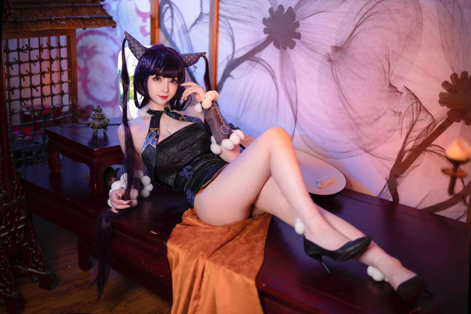 https://www.lss77.com/wp-content/uploads/2021/04/R-5-6-1600x1067.jpg