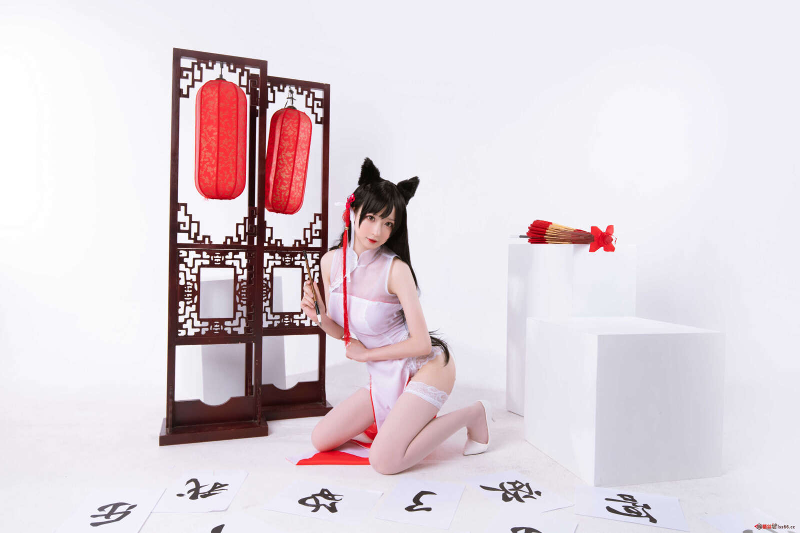 https://www.lss77.com/wp-content/uploads/2021/04/R-5-63-1600x1067.jpg
