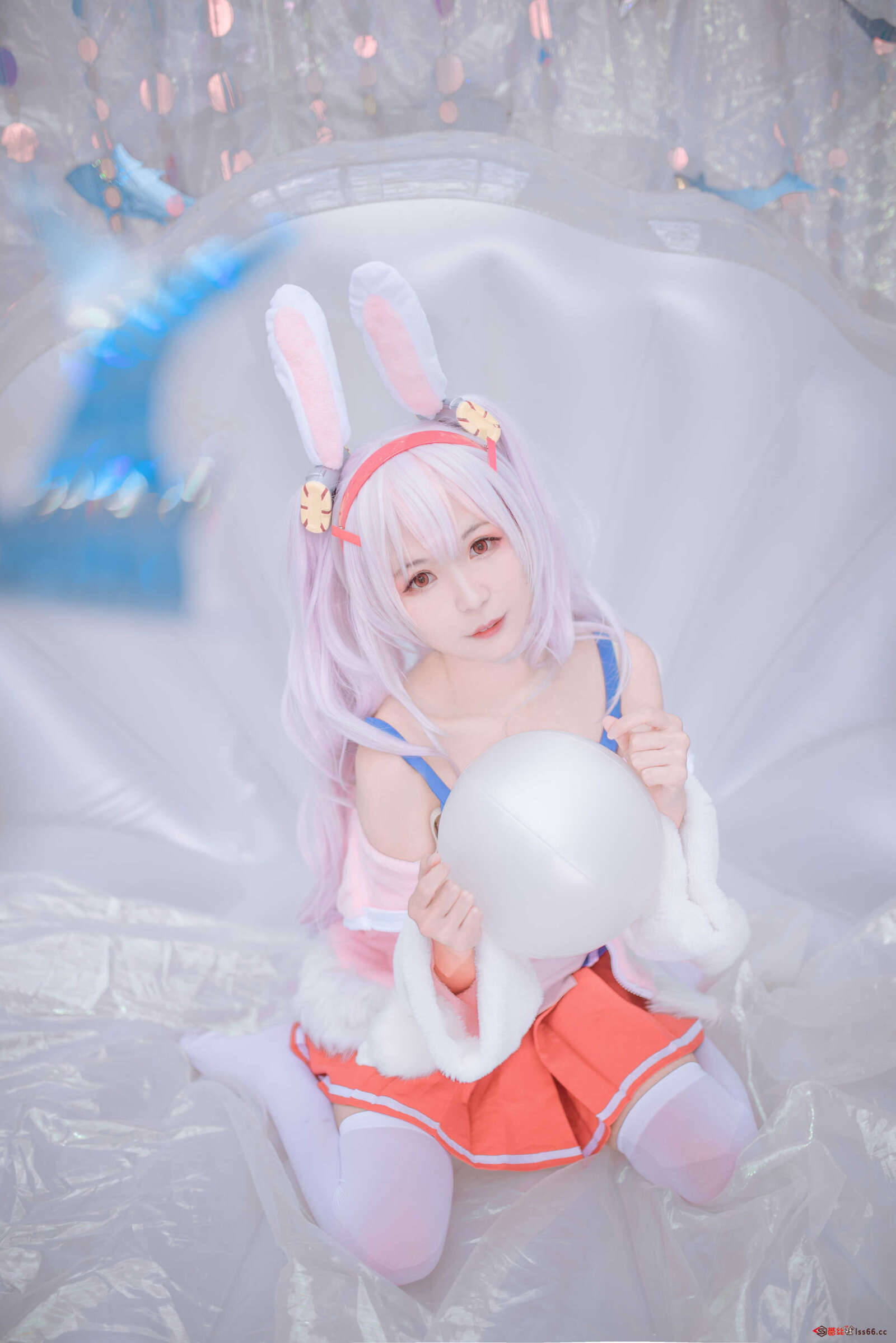 https://www.lss77.com/wp-content/uploads/2021/04/R-5-67-1600x2397.jpg