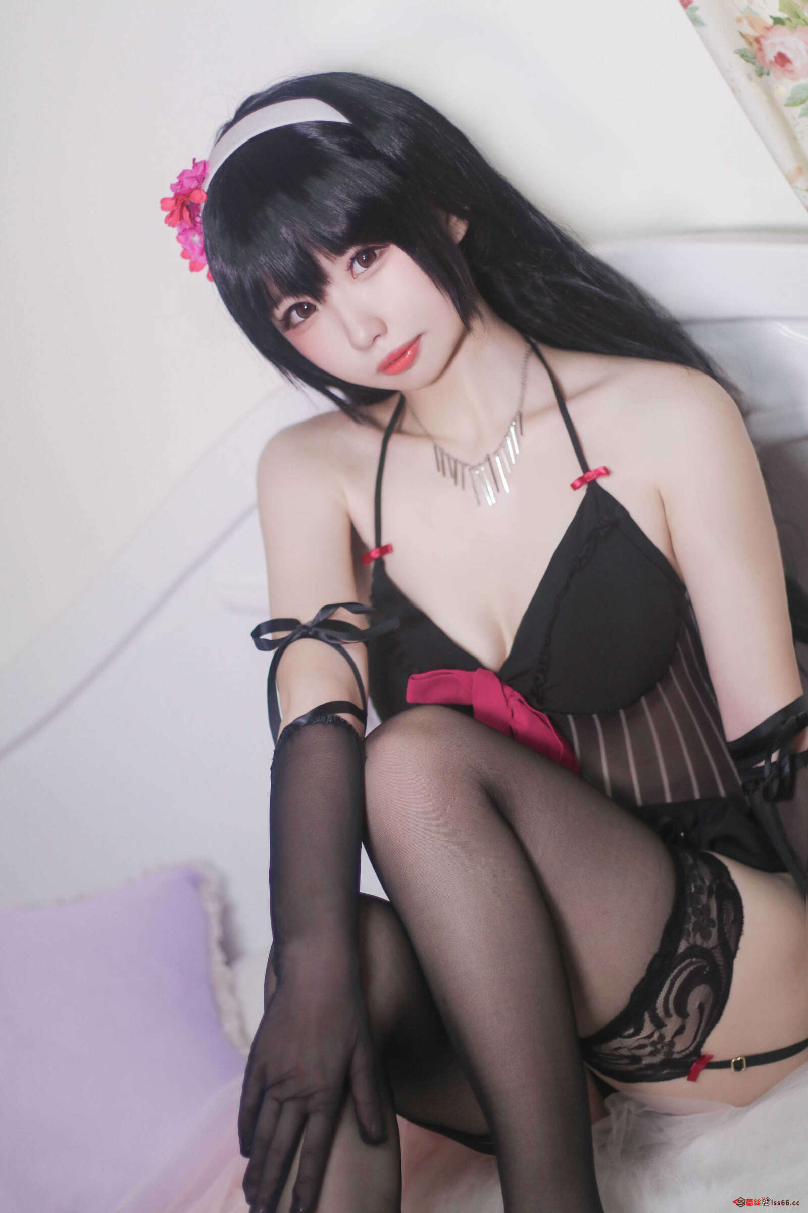 https://www.lss77.com/wp-content/uploads/2021/04/R-5-69-1600x2400.jpg