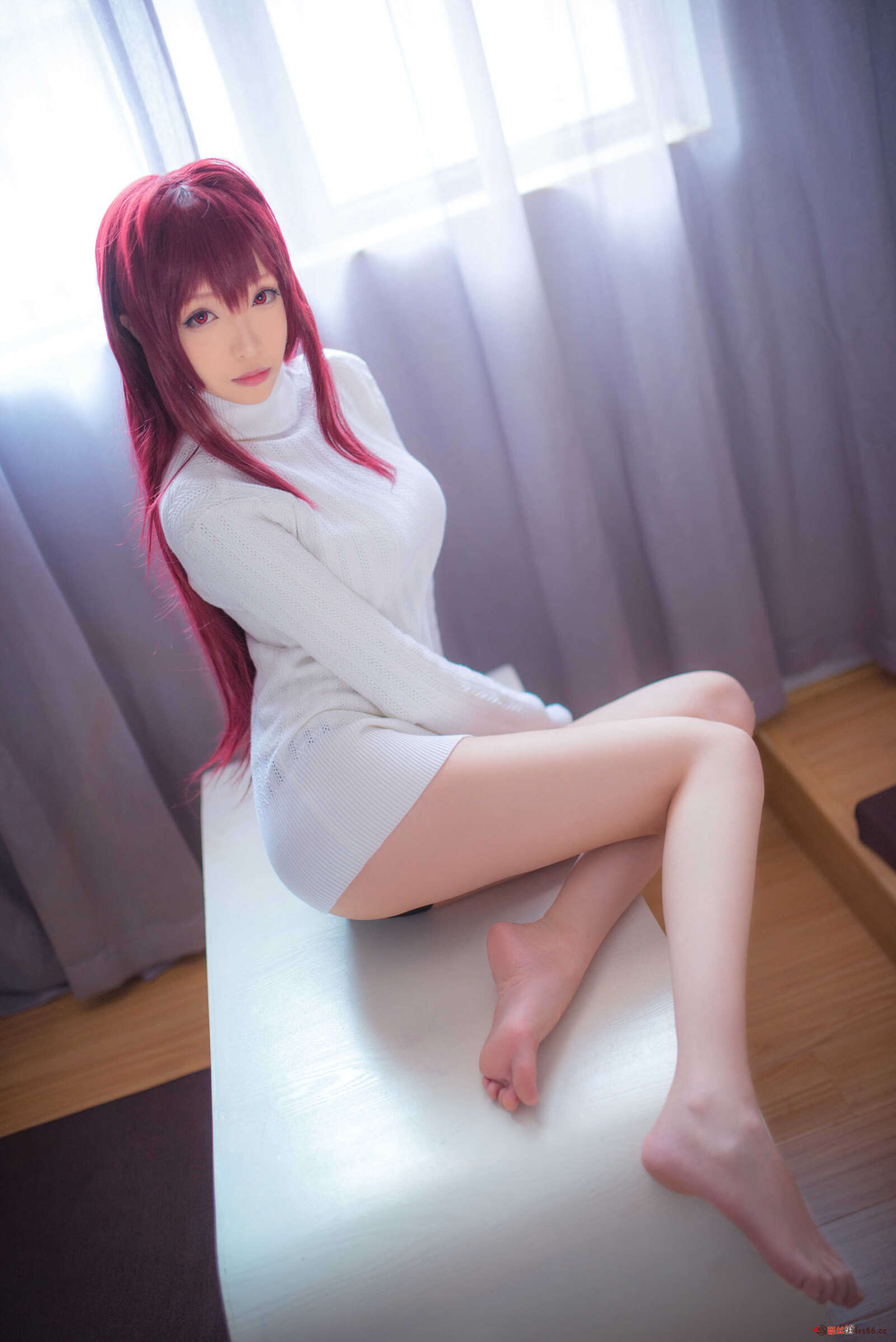 https://www.lss77.com/wp-content/uploads/2021/04/R-5-7-1600x2397.jpg