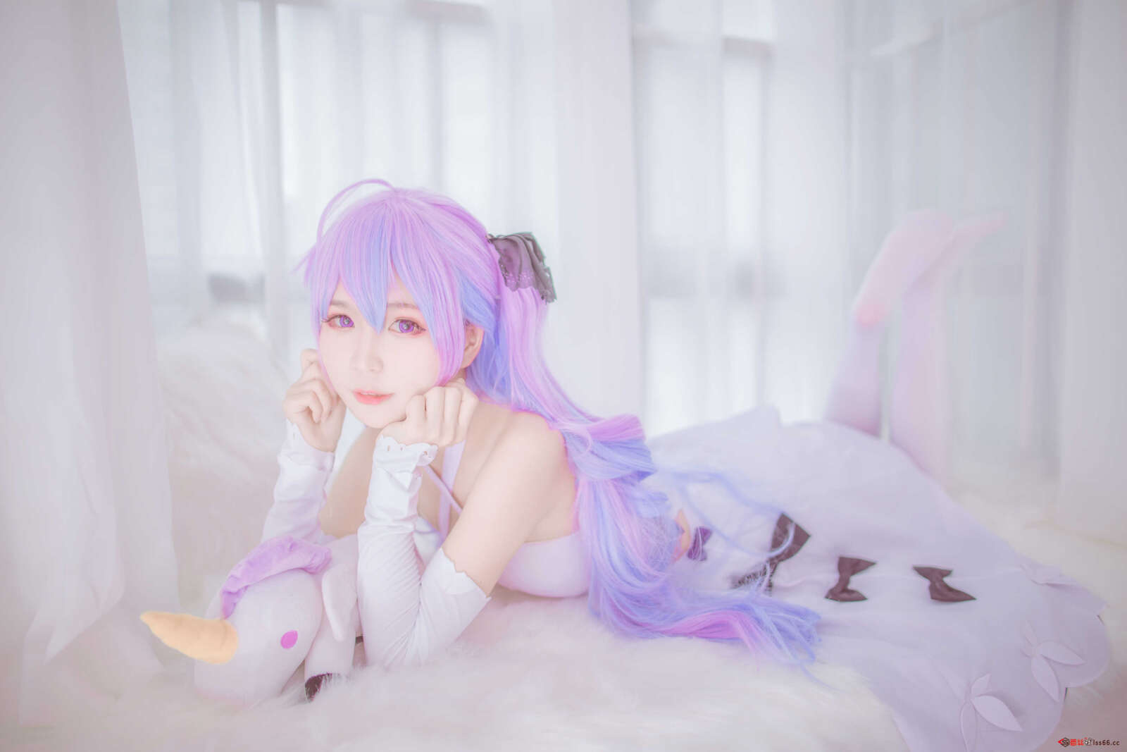 https://www.lss77.com/wp-content/uploads/2021/04/R-5-70-1600x1067.jpg