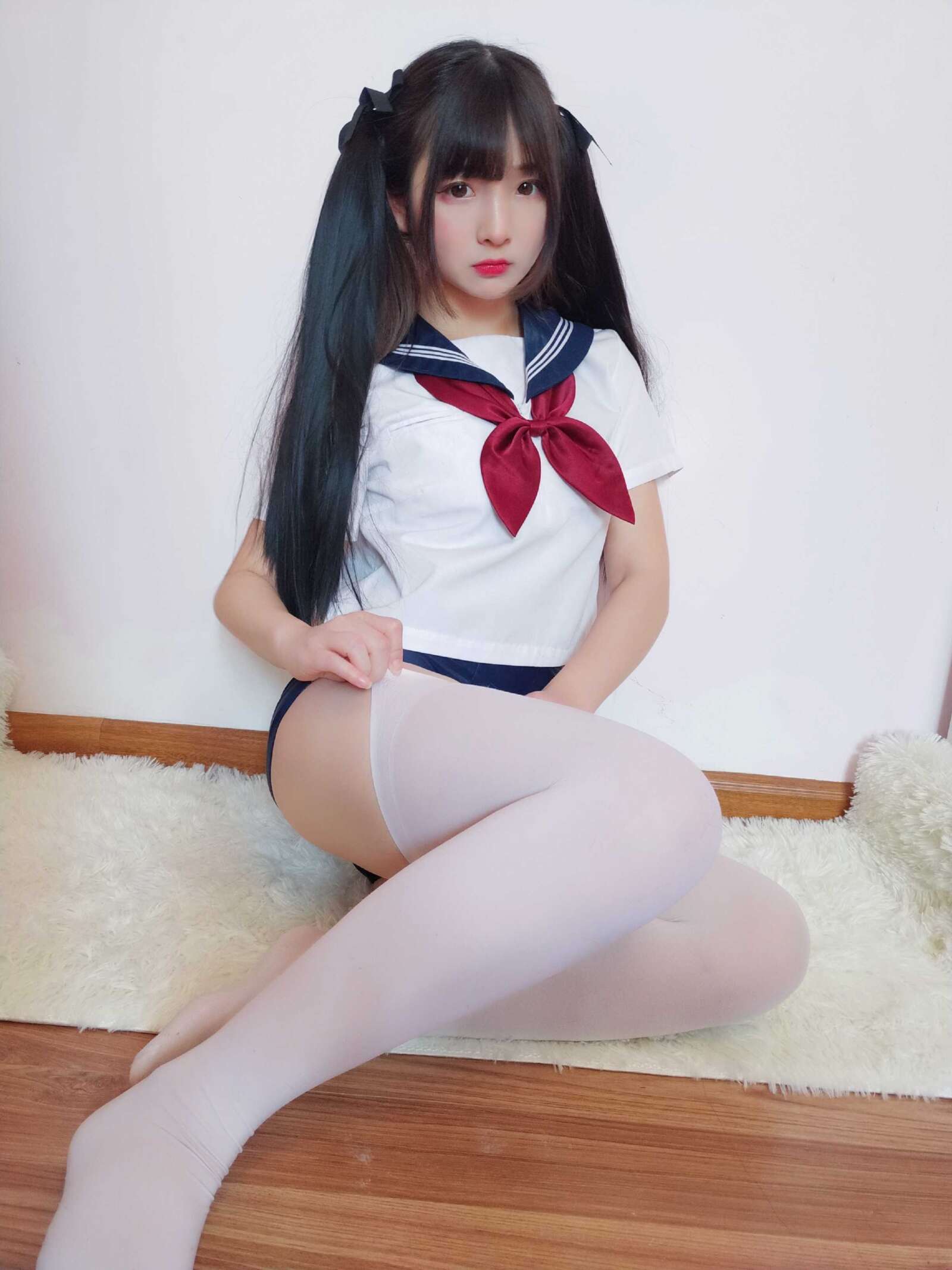 https://www.lss77.com/wp-content/uploads/2021/04/R-5-71-1600x2133.jpg