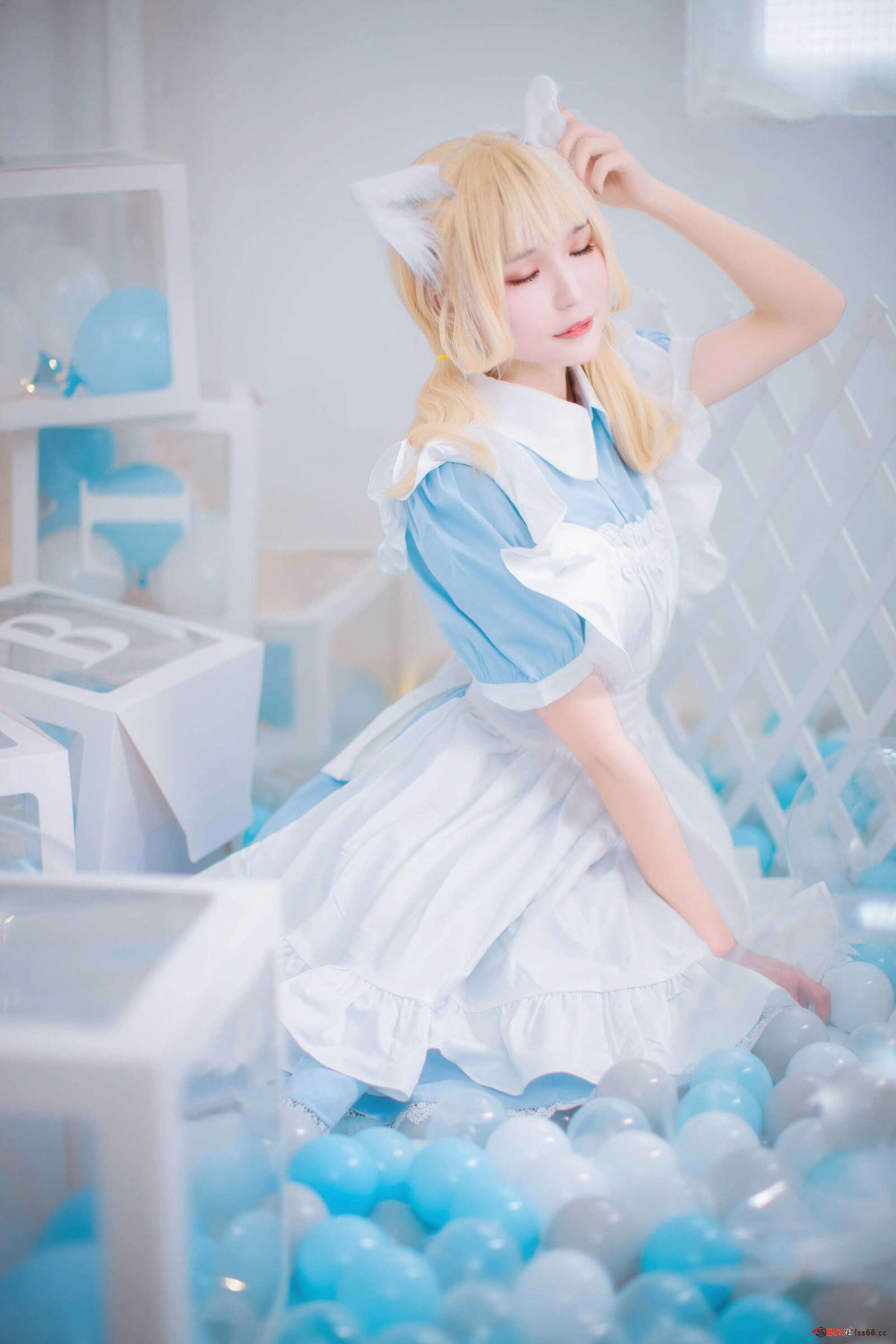 https://www.lss77.com/wp-content/uploads/2021/04/R-5-81-1600x2400.jpg