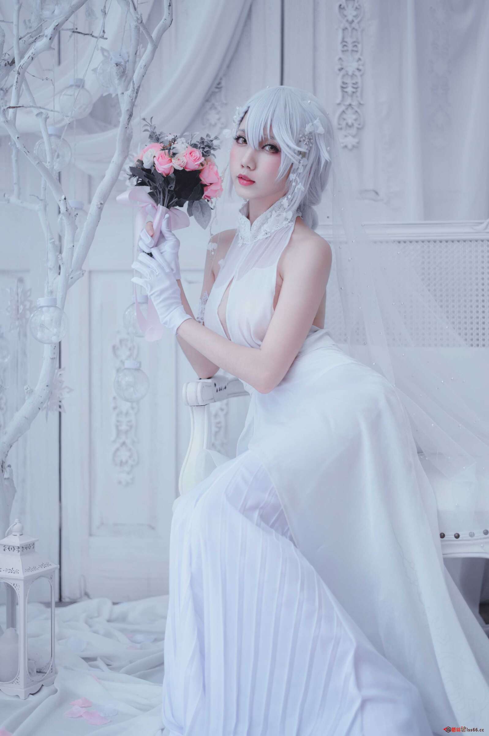 https://www.lss77.com/wp-content/uploads/2021/04/R-5-83-1597x2400.jpg