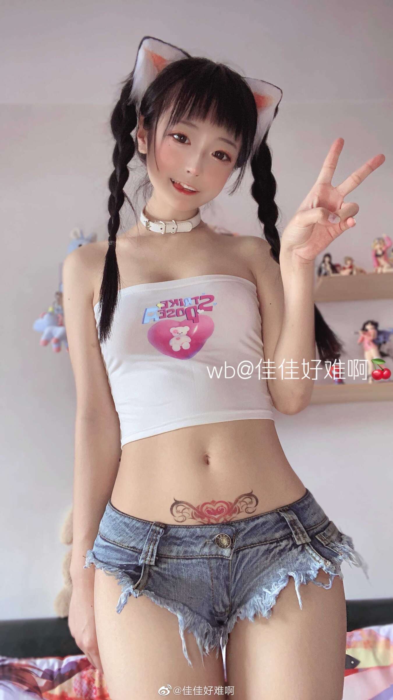 https://www.lss77.com/wp-content/uploads/2021/04/R-5-85-1350x2400.jpg