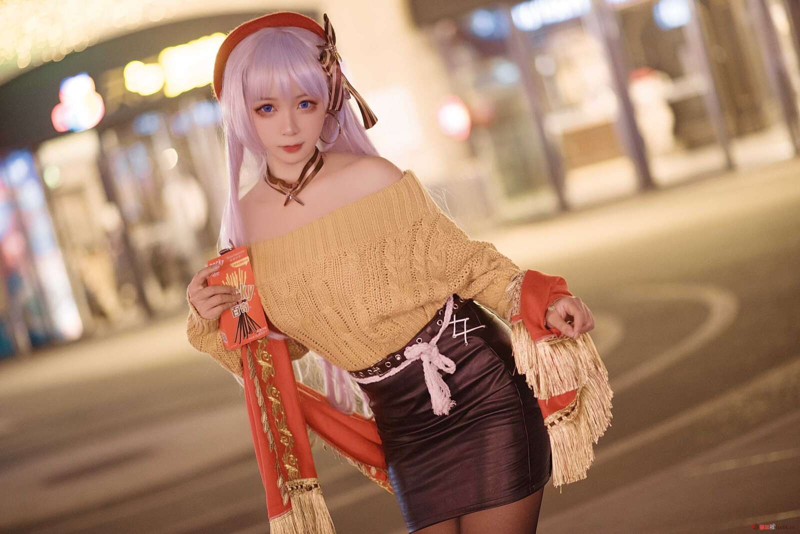 https://www.lss77.com/wp-content/uploads/2021/04/R-5-86-1600x1068.jpg