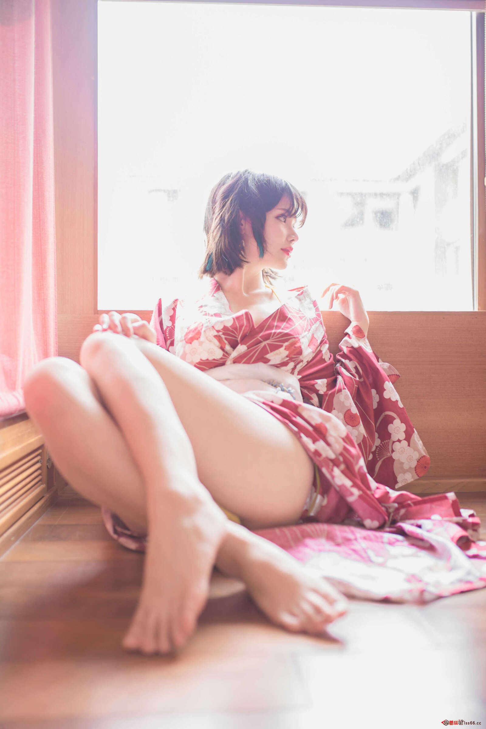https://www.lss77.com/wp-content/uploads/2021/04/R-50-17-1600x2400.jpg