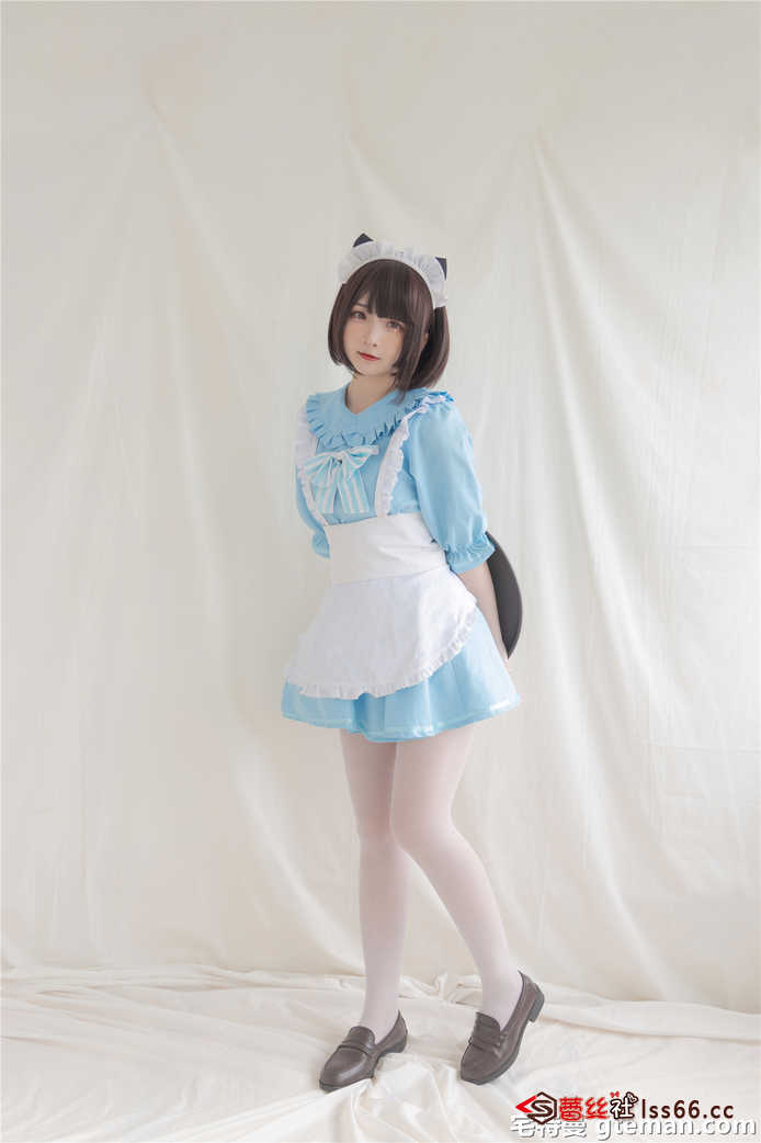 https://www.lss77.com/wp-content/uploads/2021/04/R-50-6.jpg