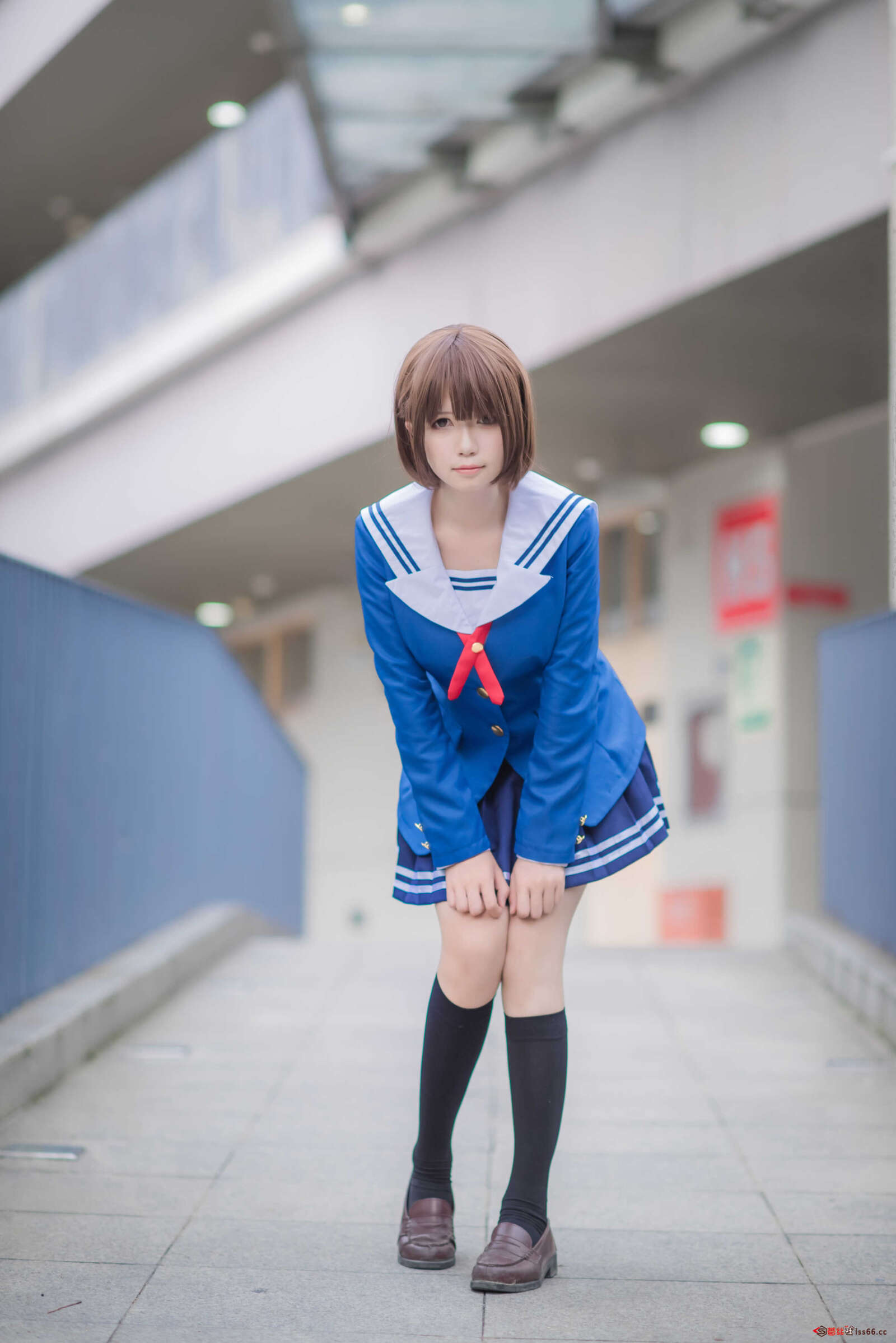 https://www.lss77.com/wp-content/uploads/2021/04/R-51-1-1600x2397.jpg