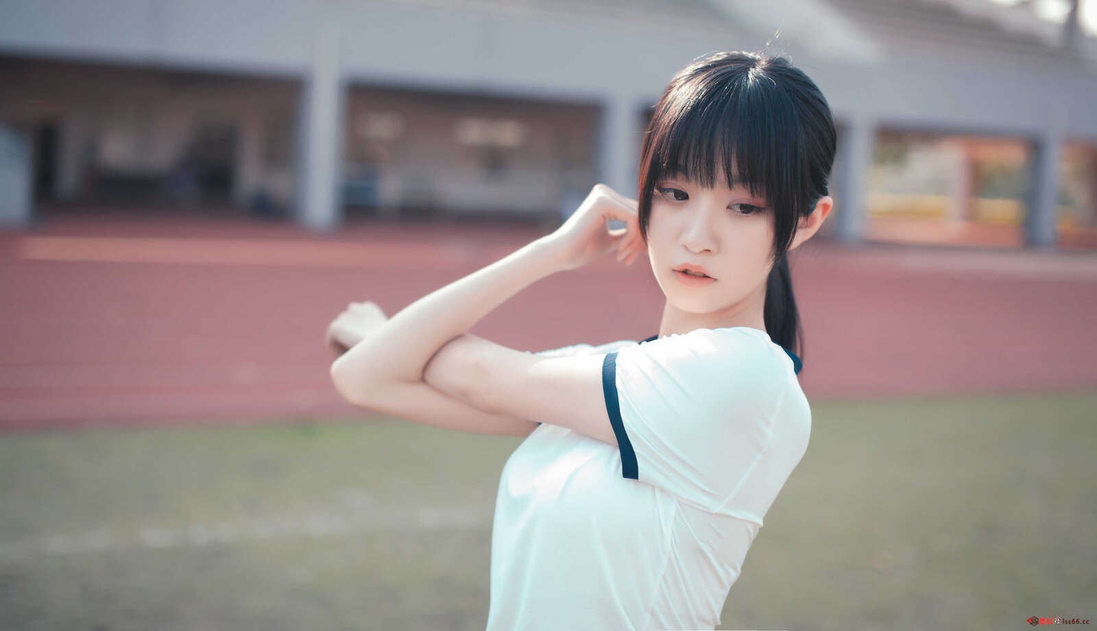 https://www.lss77.com/wp-content/uploads/2021/04/R-51-10-1600x920.jpg