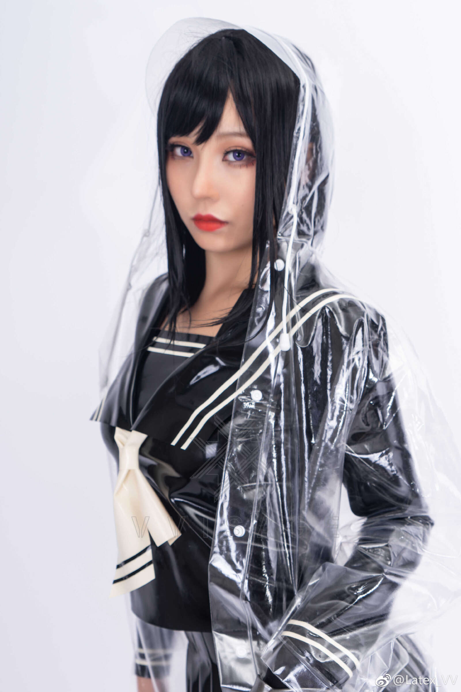 https://www.lss77.com/wp-content/uploads/2021/04/R-51-4-1600x2400.jpg